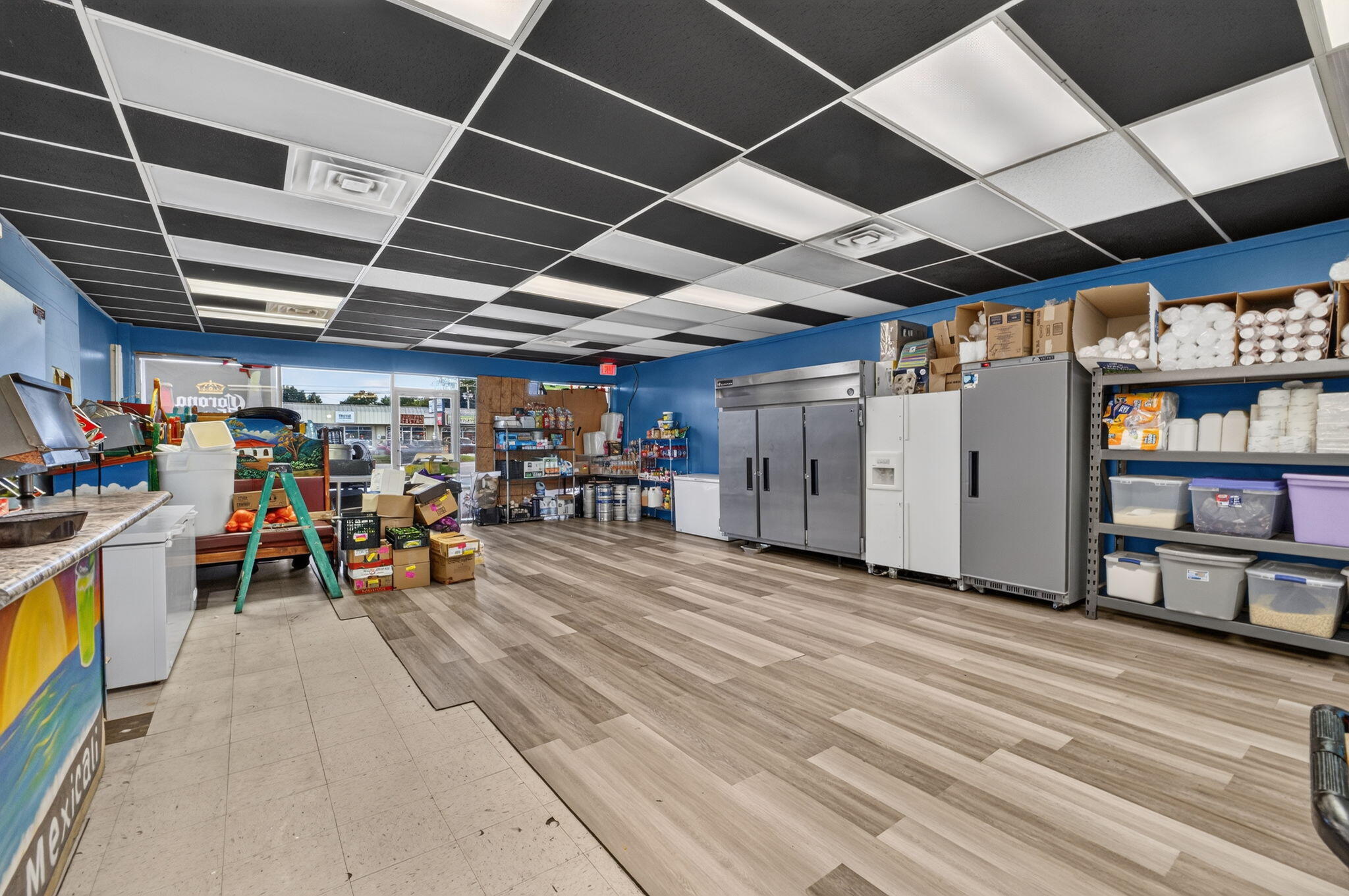 Photo 28 - Commercial Sale for sale – 1938 S Glenstone Avenue  Springfield, MO