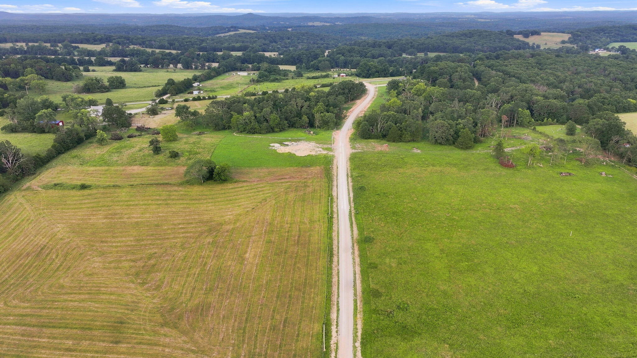 Photo 9 - Land for sale – Lot 12  Arden Ridge Phase 1   Ava, MO