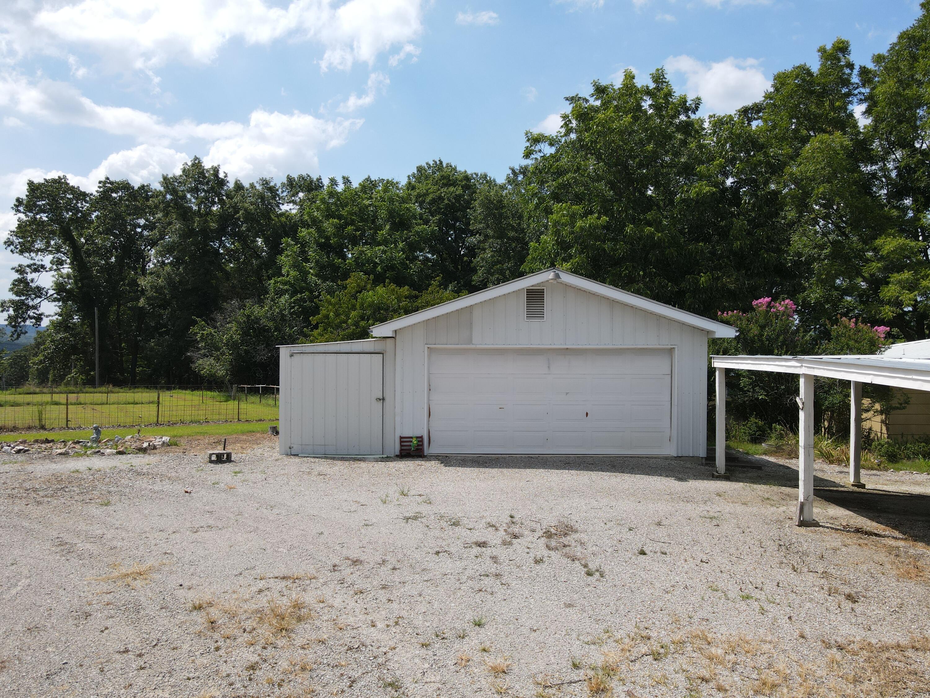 Photo 13 - Residential for sale – 140  Cox Road  Cedar Creek, MO