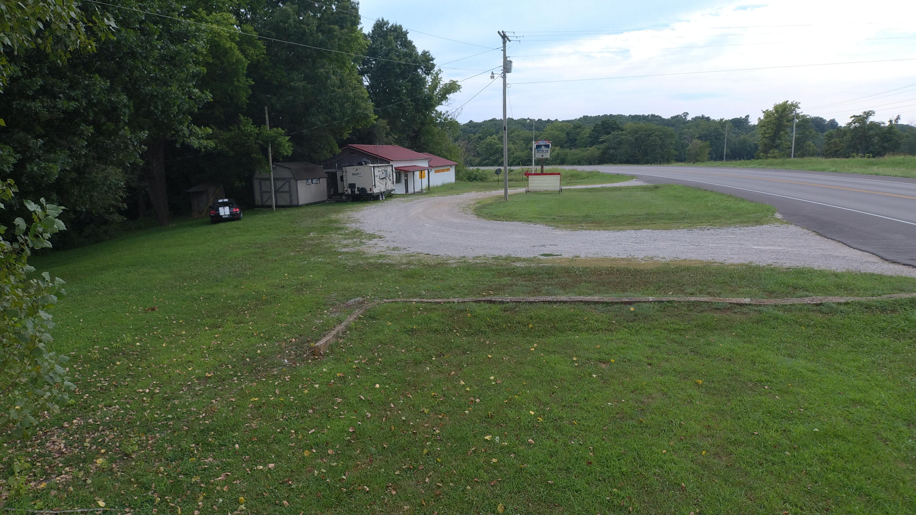Photo 37 - Commercial Sale for sale – 8348  State Highway 5   Ava, MO
