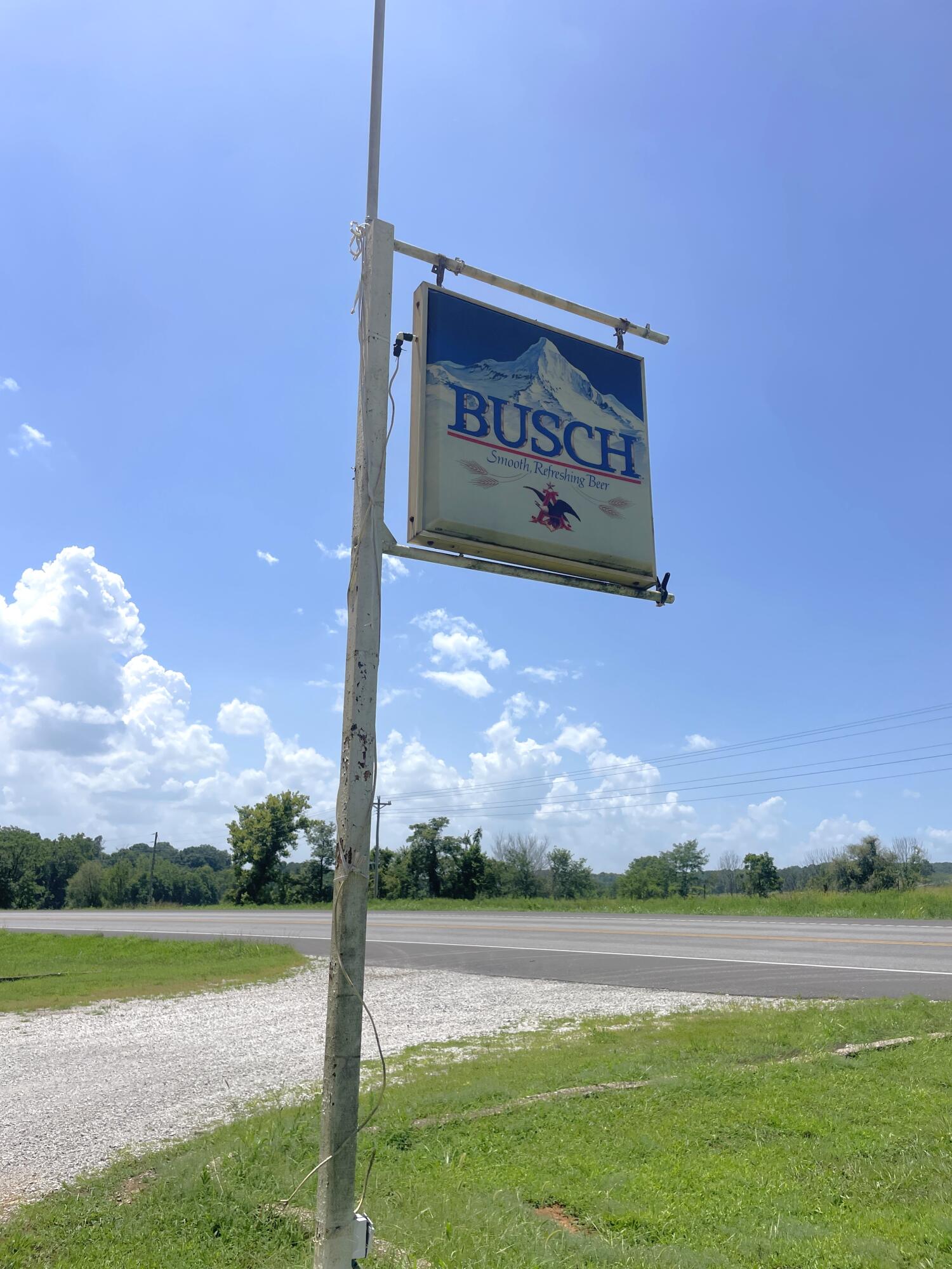 Photo 36 - Commercial Sale for sale – 8348  State Highway 5   Ava, MO