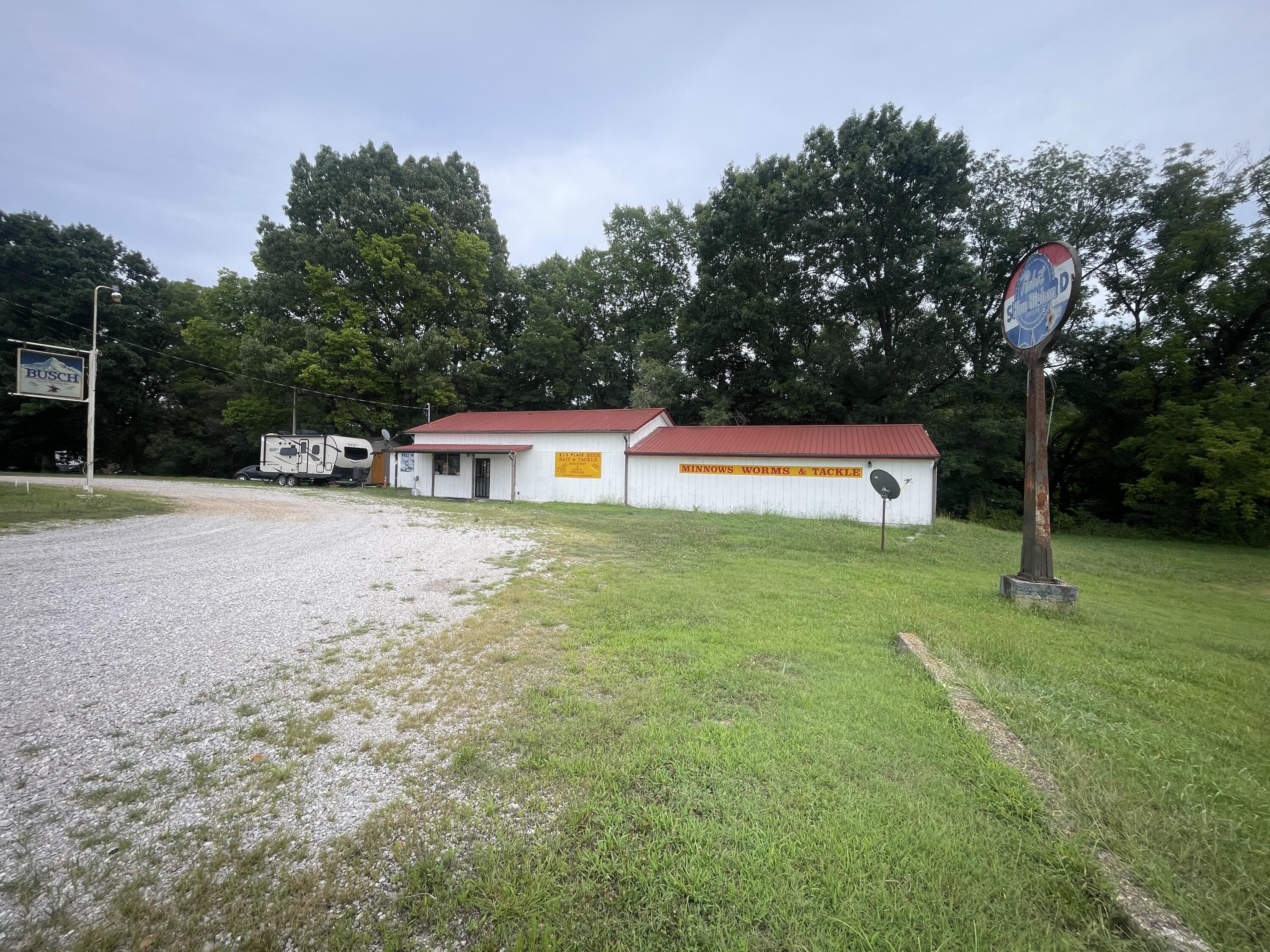 Photo 39 - Commercial Sale for sale – 8348  State Highway 5   Ava, MO
