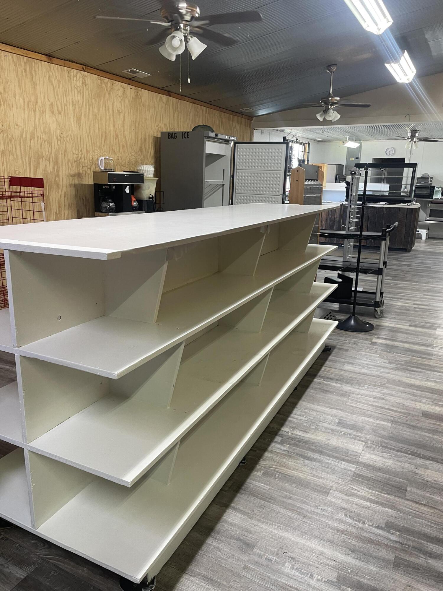 Photo 17 - Commercial Sale for sale – 8348  State Highway 5   Ava, MO