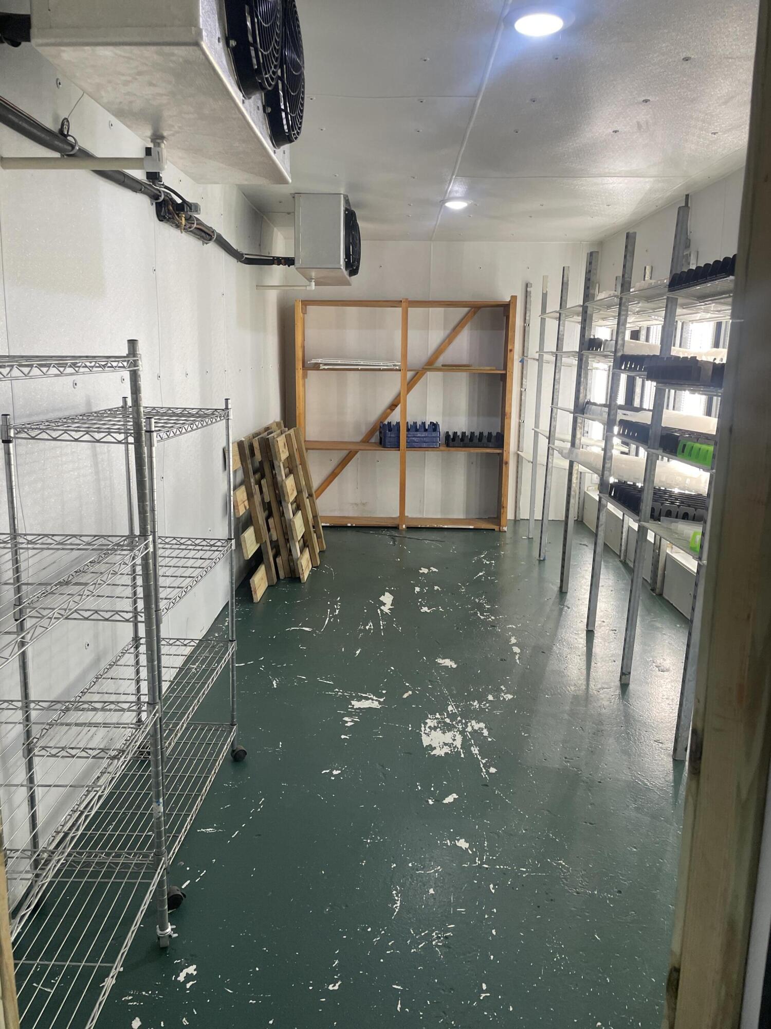 Photo 13 - Commercial Sale for sale – 8348  State Highway 5   Ava, MO