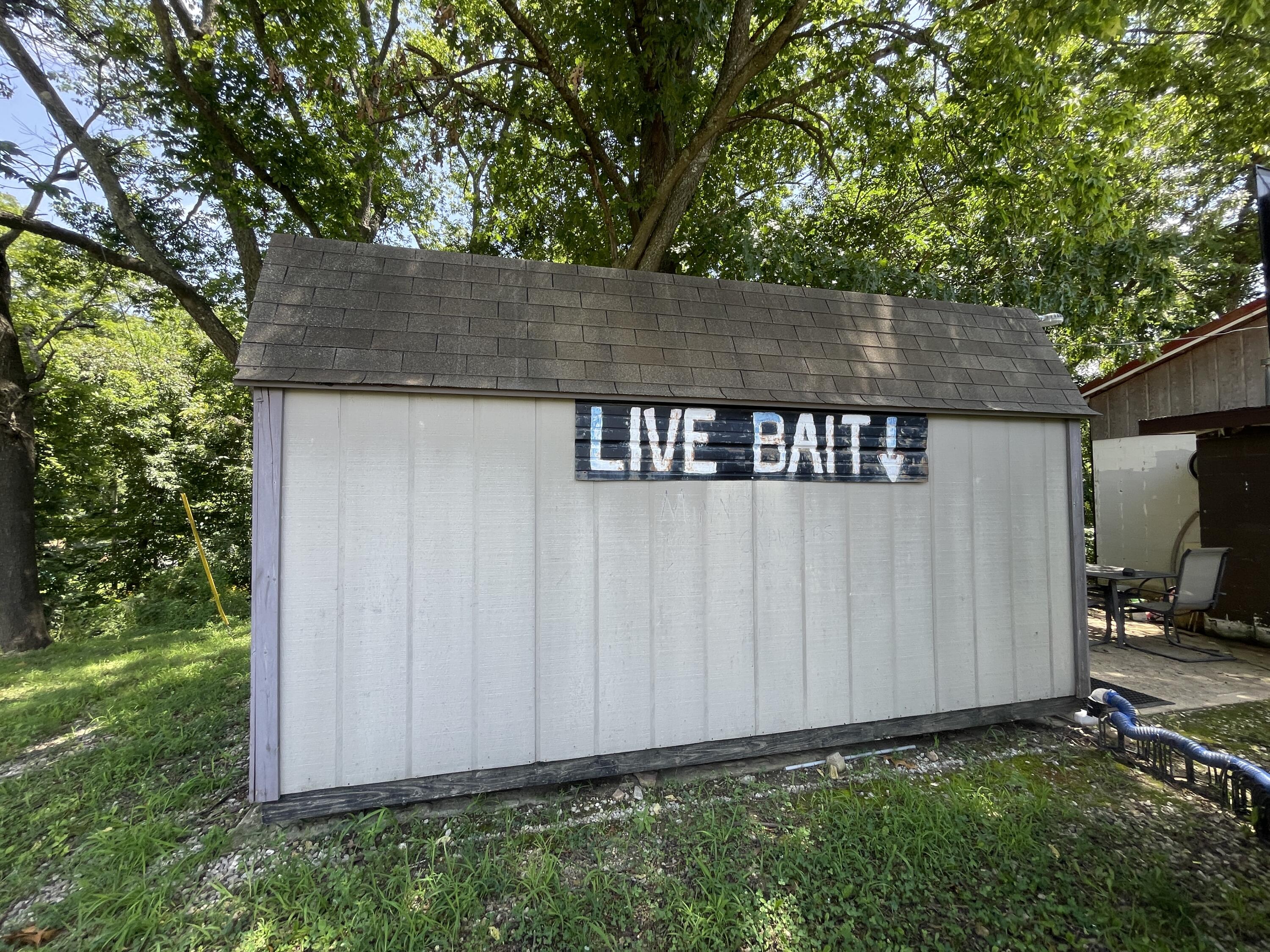Photo 30 - Commercial Sale for sale – 8348  State Highway 5   Ava, MO