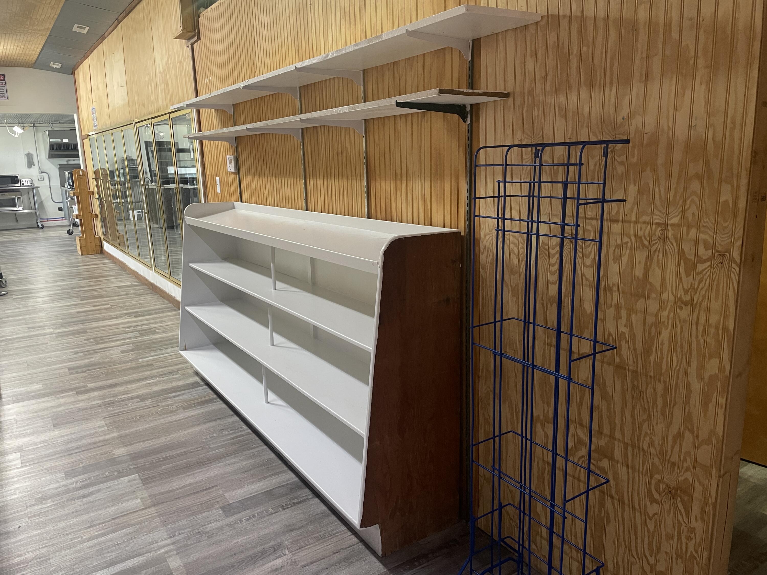 Photo 20 - Commercial Sale for sale – 8348  State Highway 5   Ava, MO