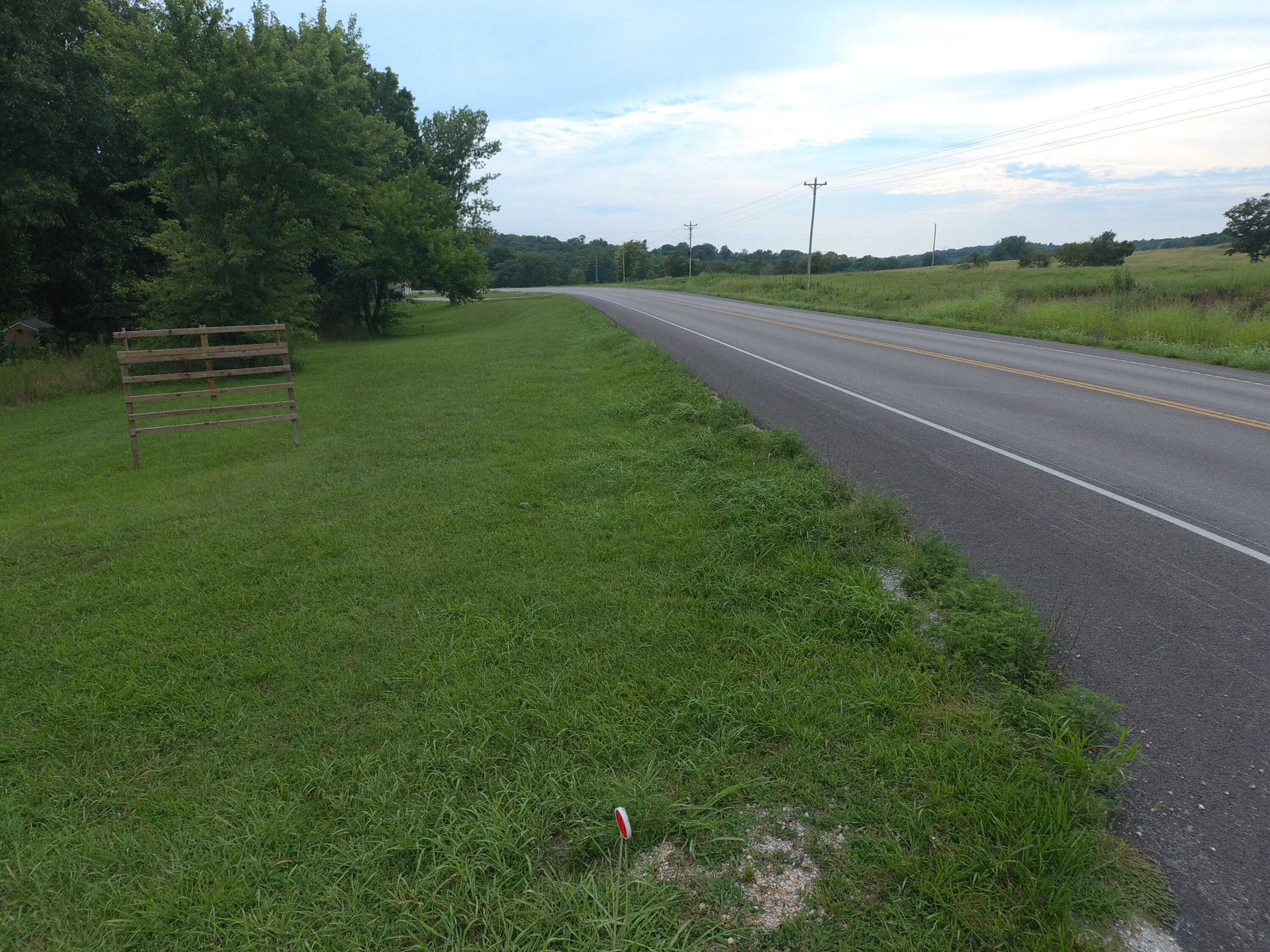 Photo 41 - Commercial Sale for sale – 8348  State Highway 5   Ava, MO