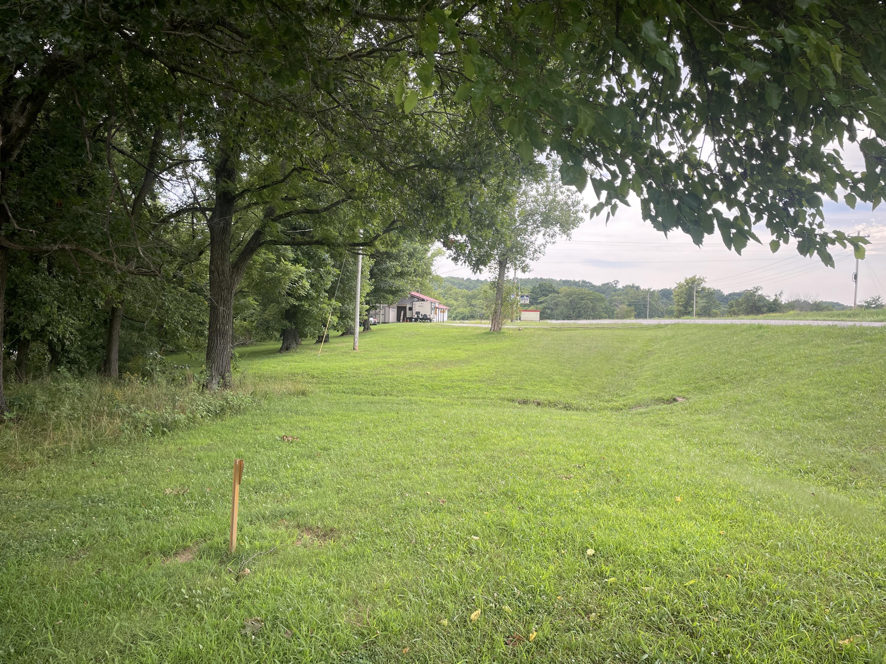 Photo 43 - Commercial Sale for sale – 8348  State Highway 5   Ava, MO