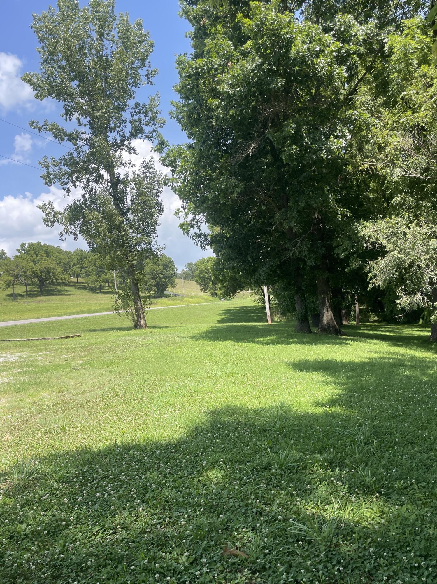 Photo 40 - Commercial Sale for sale – 8348  State Highway 5   Ava, MO