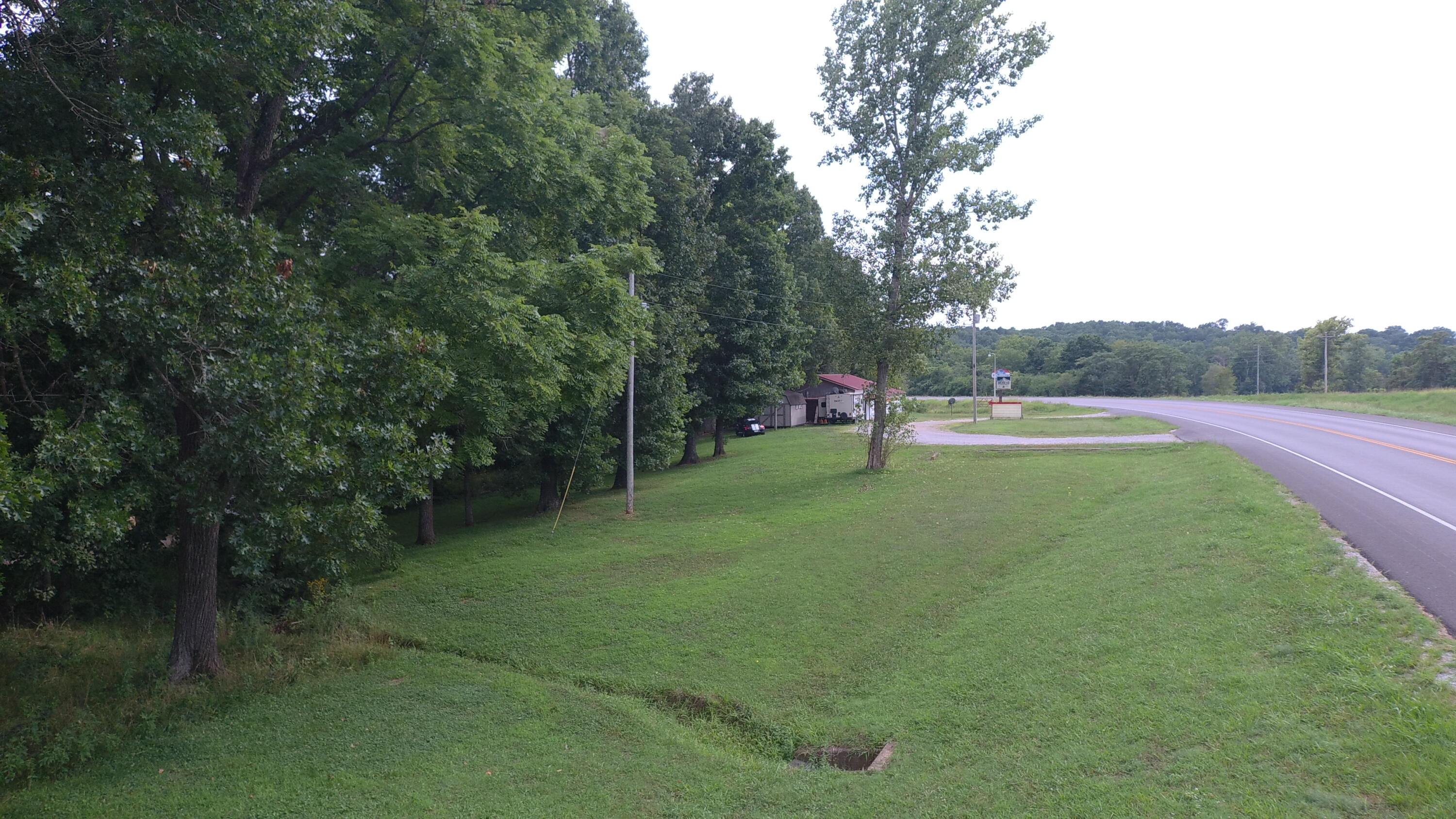 Photo 44 - Commercial Sale for sale – 8348  State Highway 5   Ava, MO