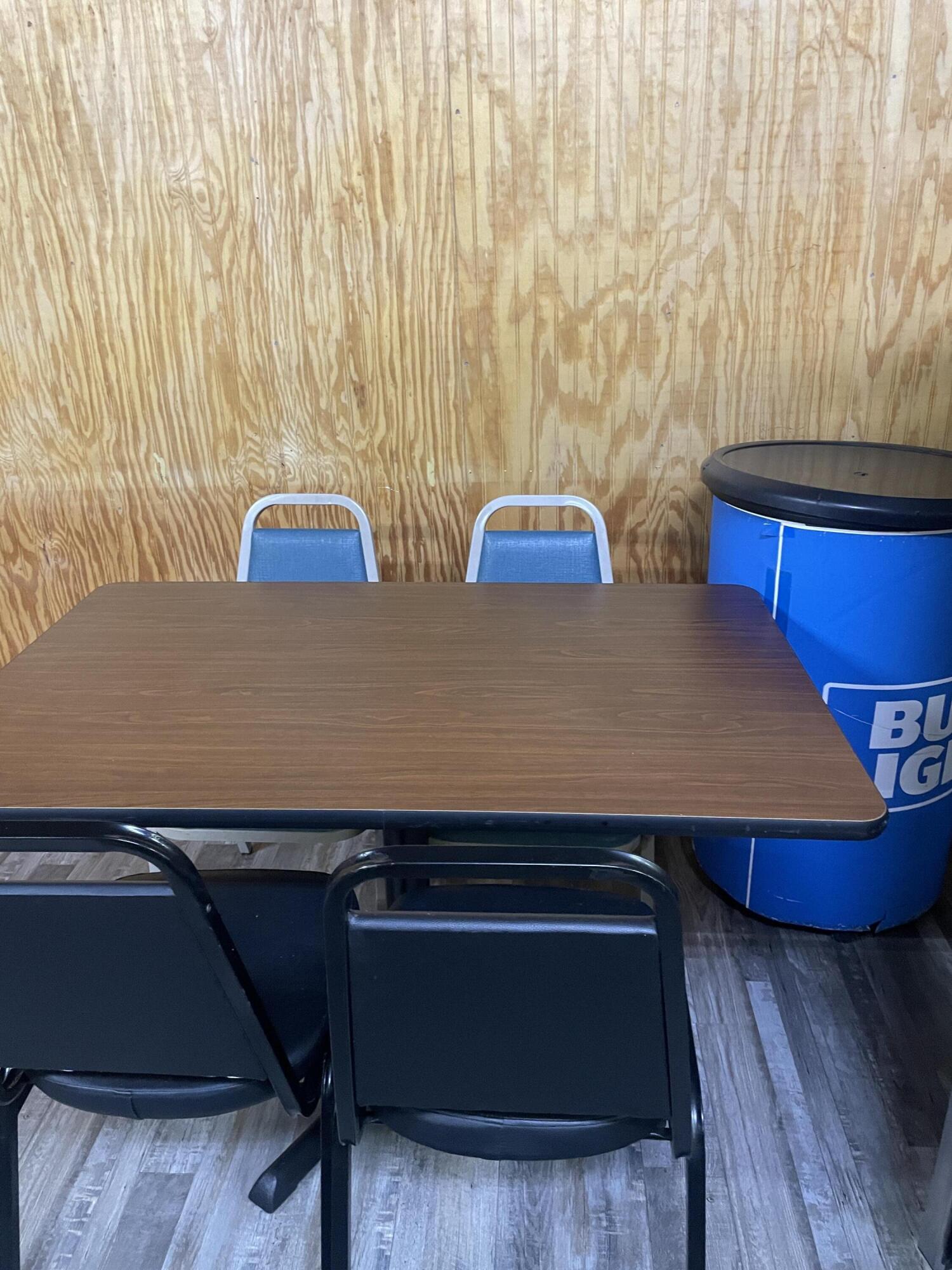 Photo 22 - Commercial Sale for sale – 8348  State Highway 5   Ava, MO