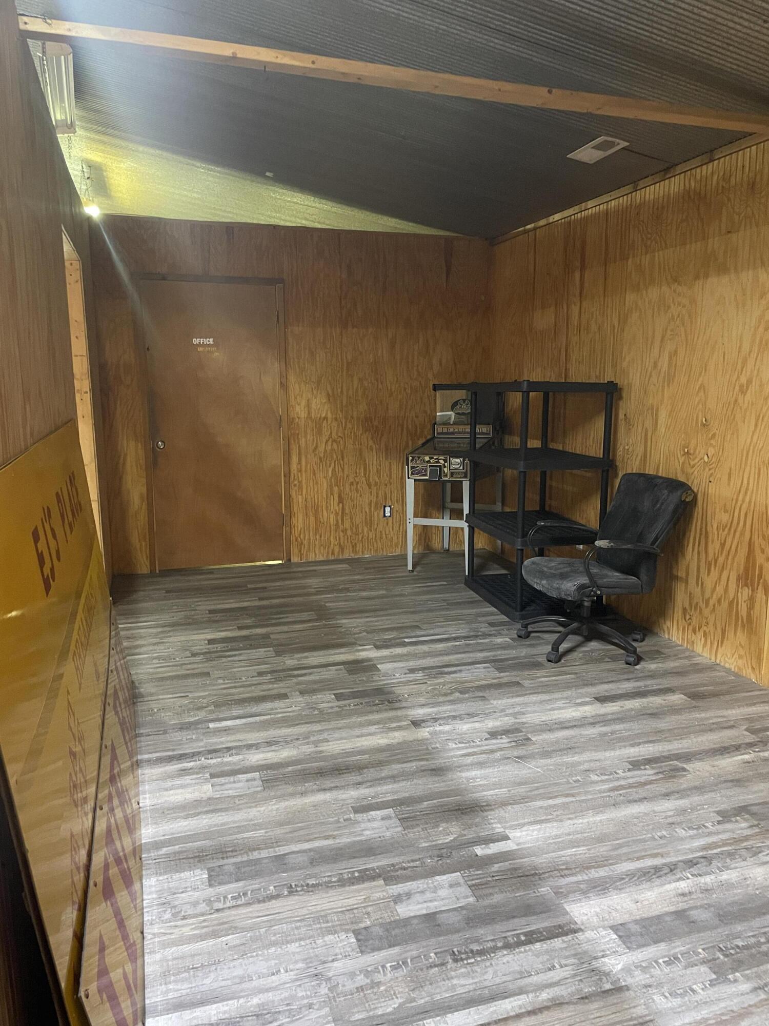 Photo 25 - Commercial Sale for sale – 8348  State Highway 5   Ava, MO