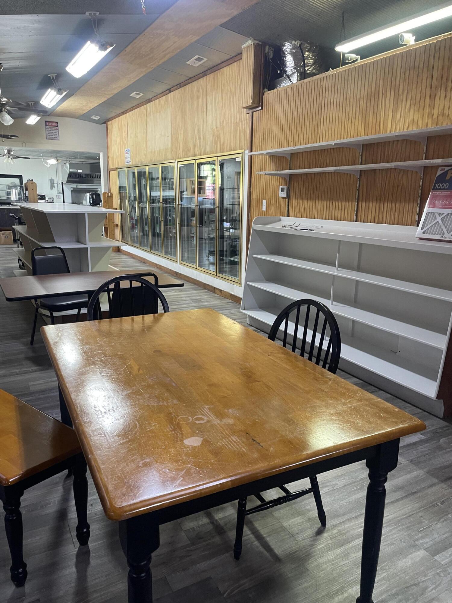 Photo 23 - Commercial Sale for sale – 8348  State Highway 5   Ava, MO
