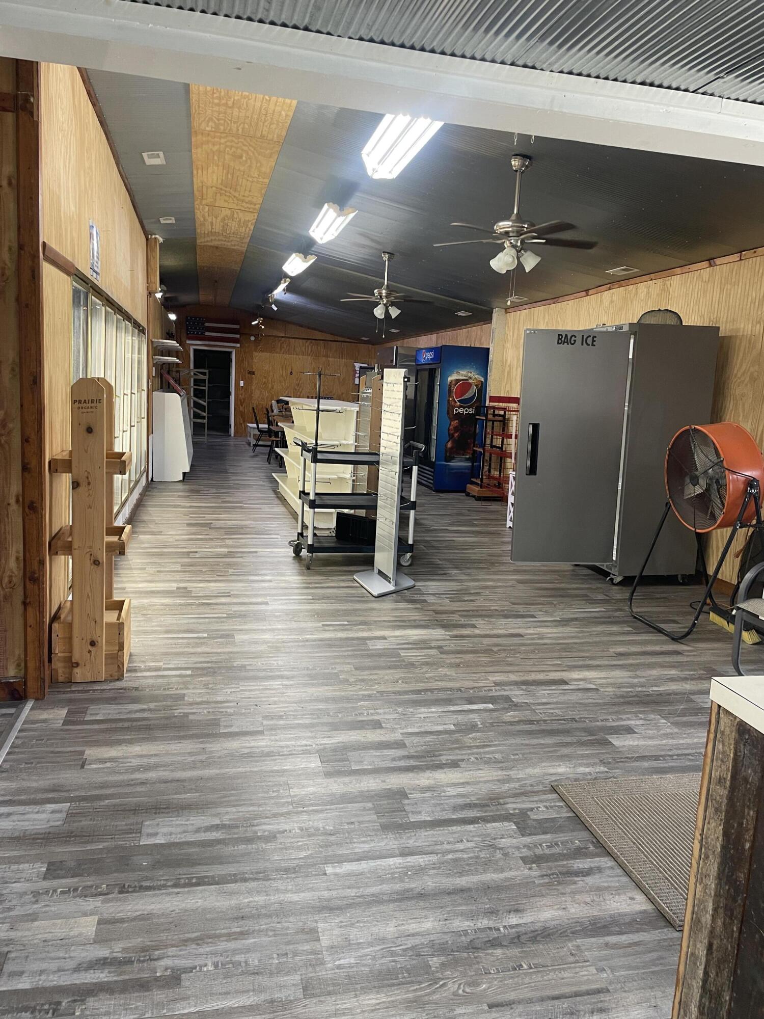 Photo 11 - Commercial Sale for sale – 8348  State Highway 5   Ava, MO