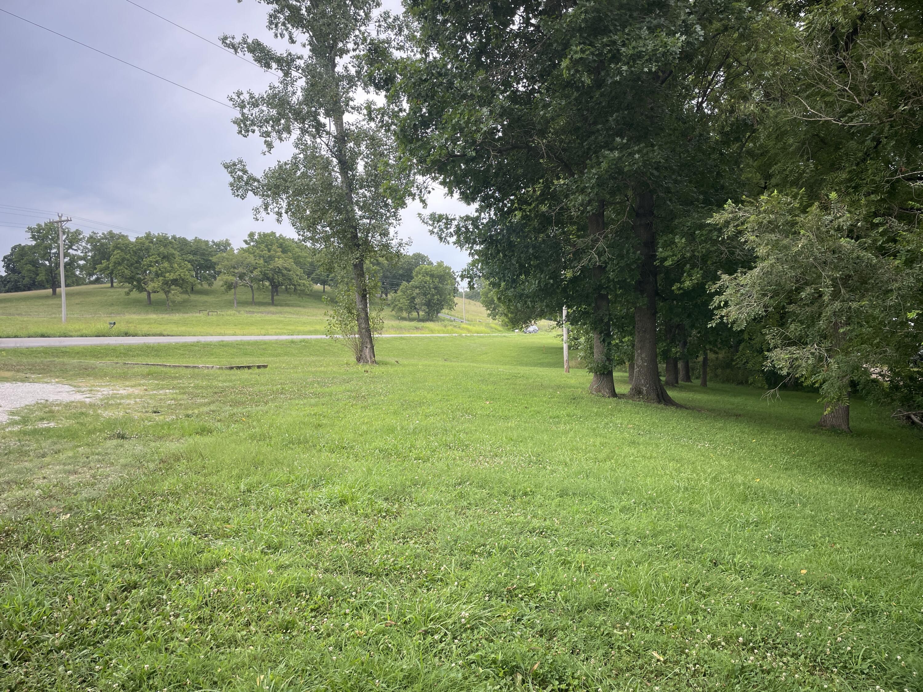 Photo 42 - Commercial Sale for sale – 8348  State Highway 5   Ava, MO