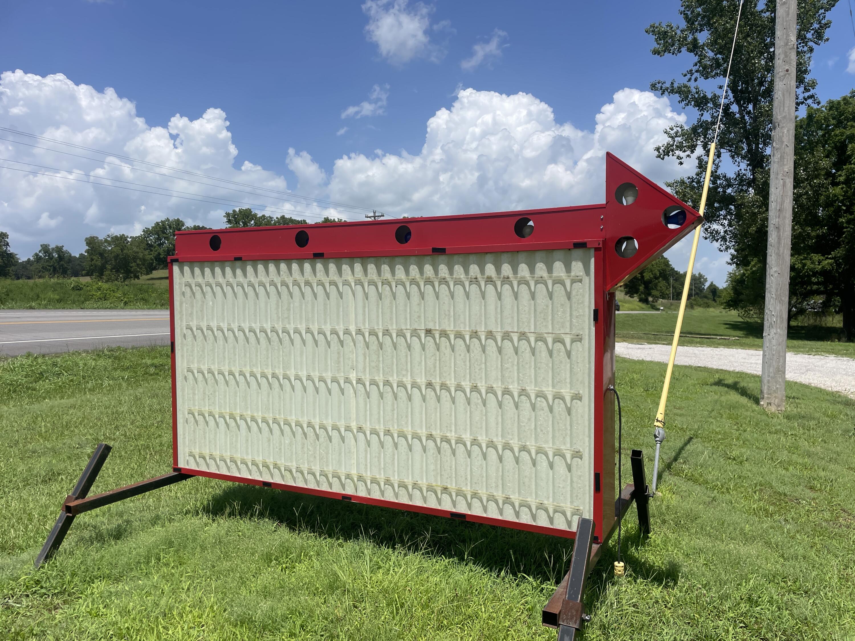 Photo 35 - Commercial Sale for sale – 8348  State Highway 5   Ava, MO