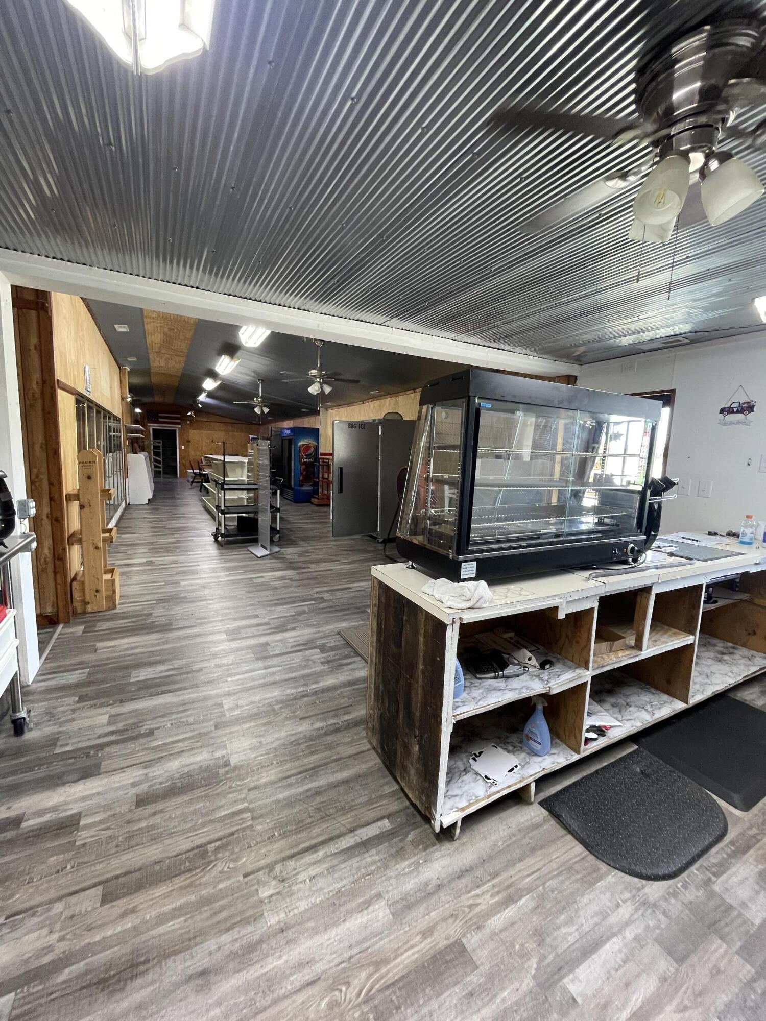 Photo 29 - Commercial Sale for sale – 8348  State Highway 5   Ava, MO