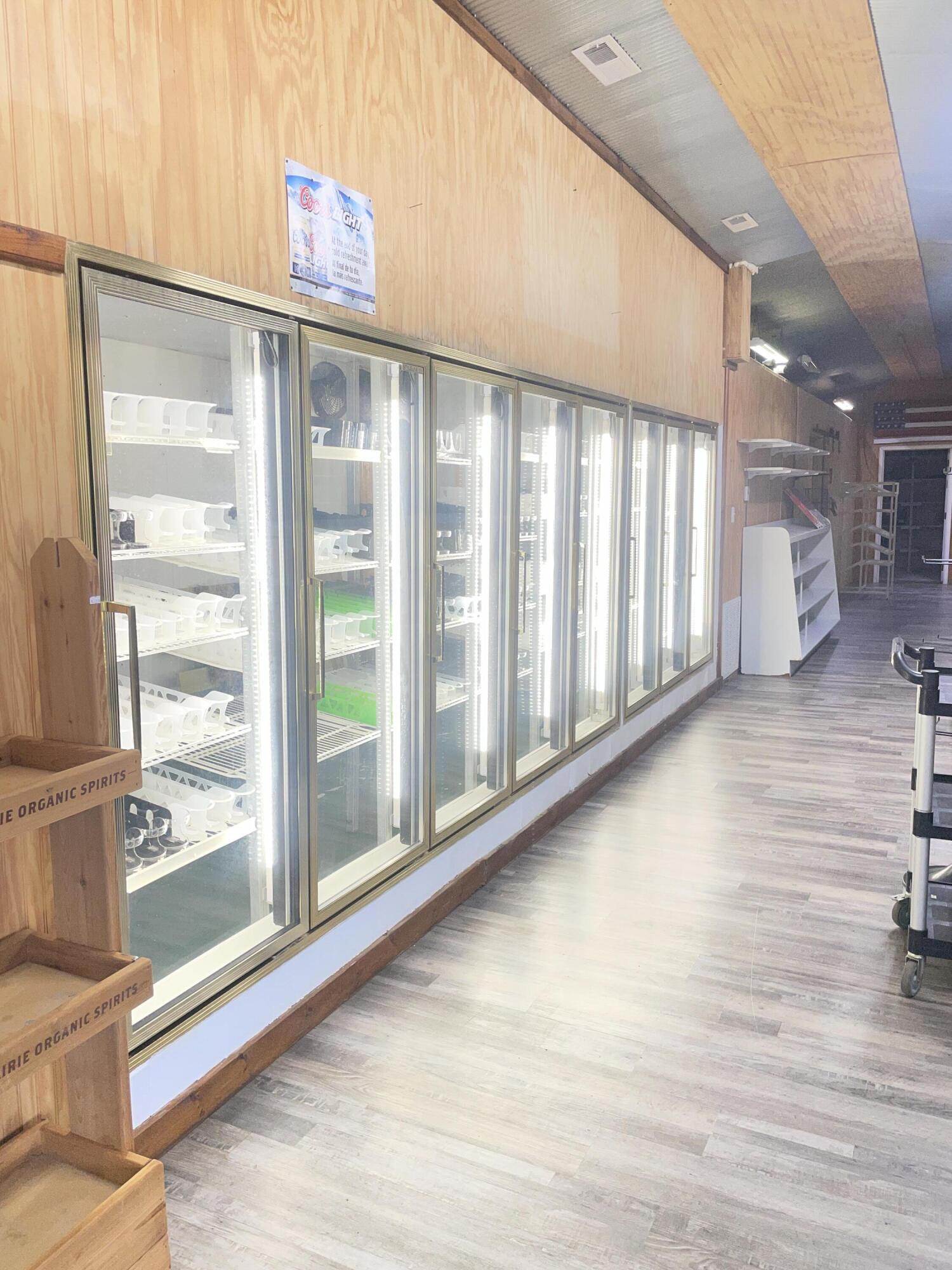 Photo 12 - Commercial Sale for sale – 8348  State Highway 5   Ava, MO