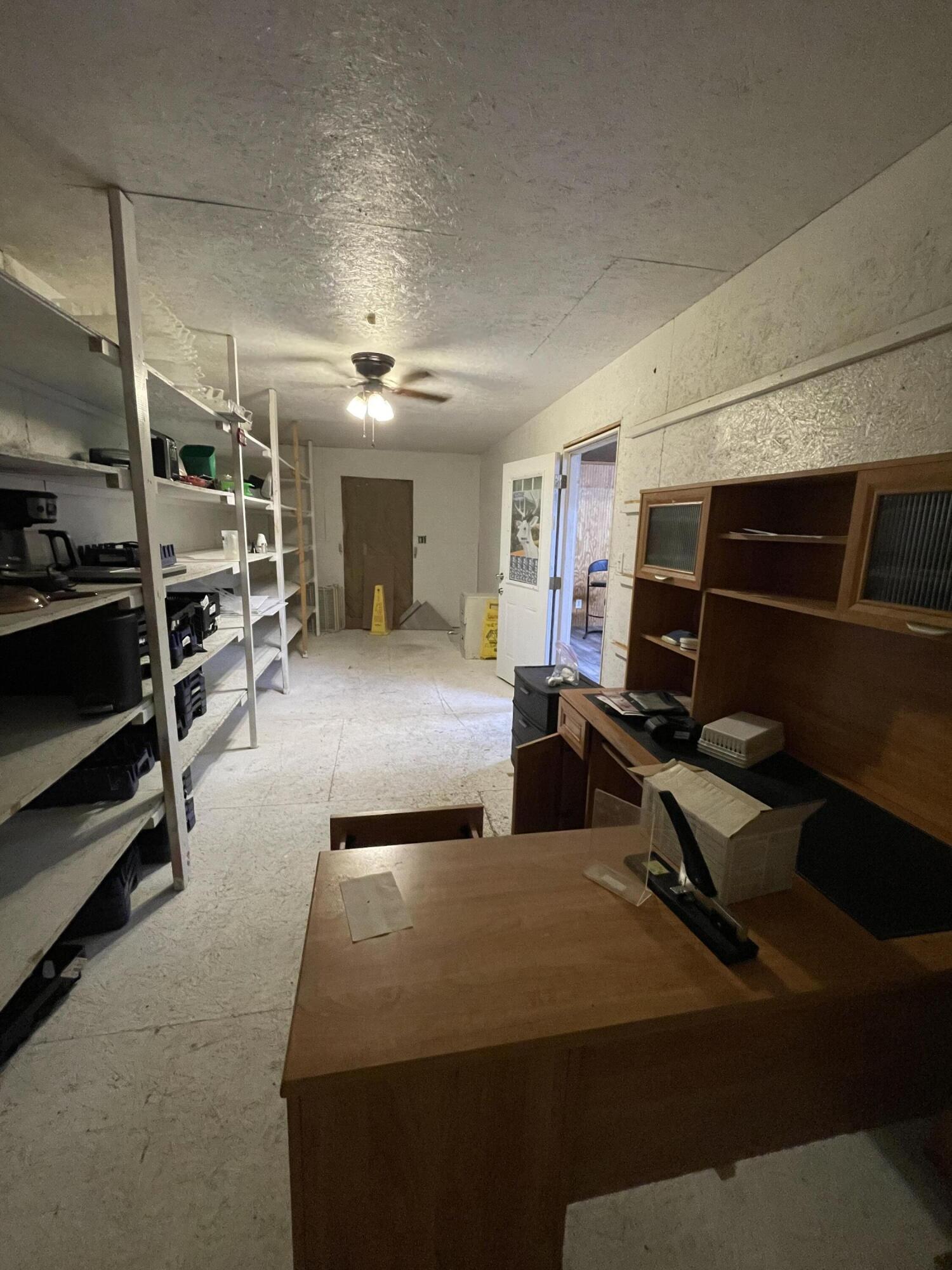 Photo 27 - Commercial Sale for sale – 8348  State Highway 5   Ava, MO