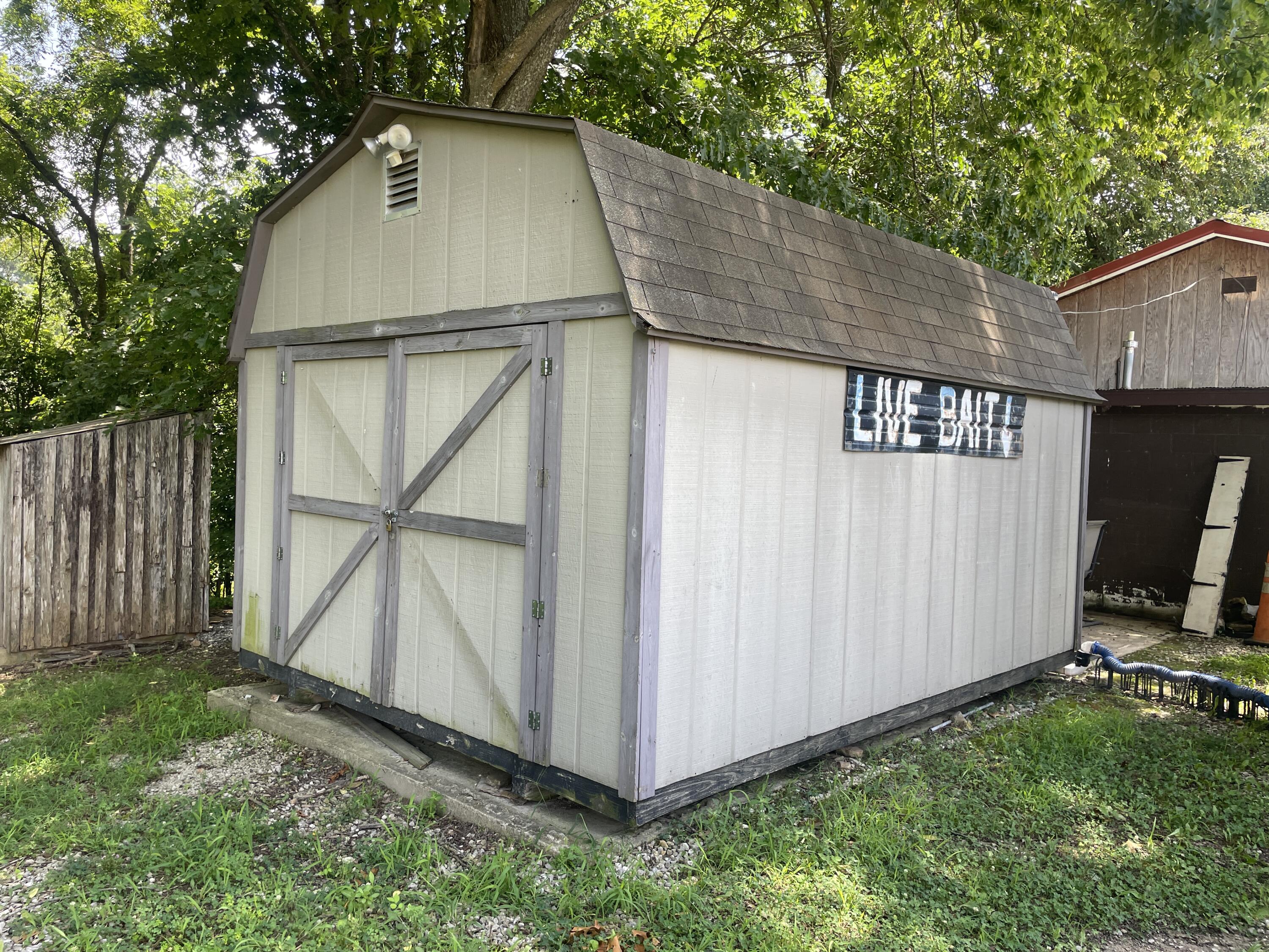 Photo 31 - Commercial Sale for sale – 8348  State Highway 5   Ava, MO