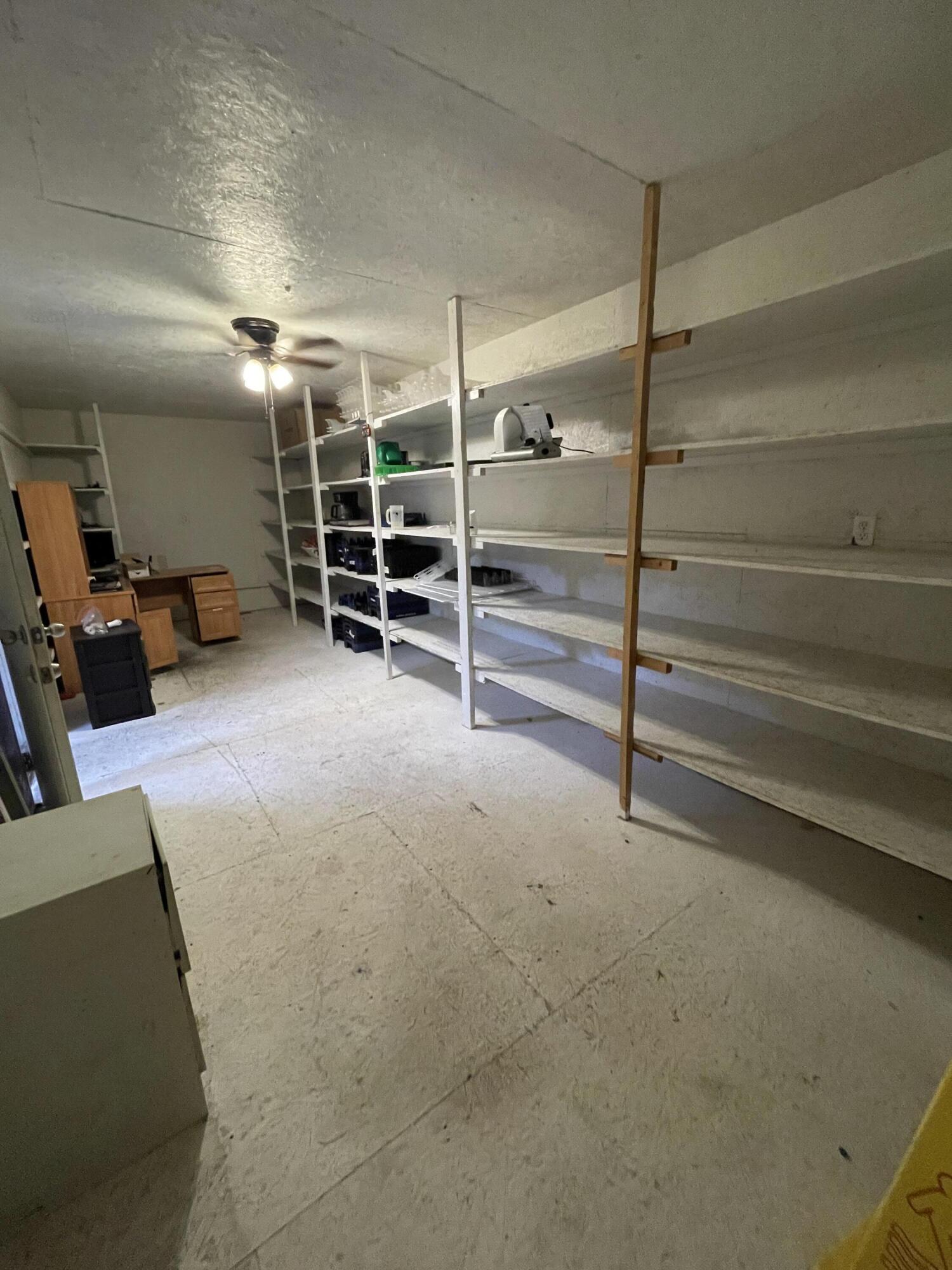 Photo 26 - Commercial Sale for sale – 8348  State Highway 5   Ava, MO