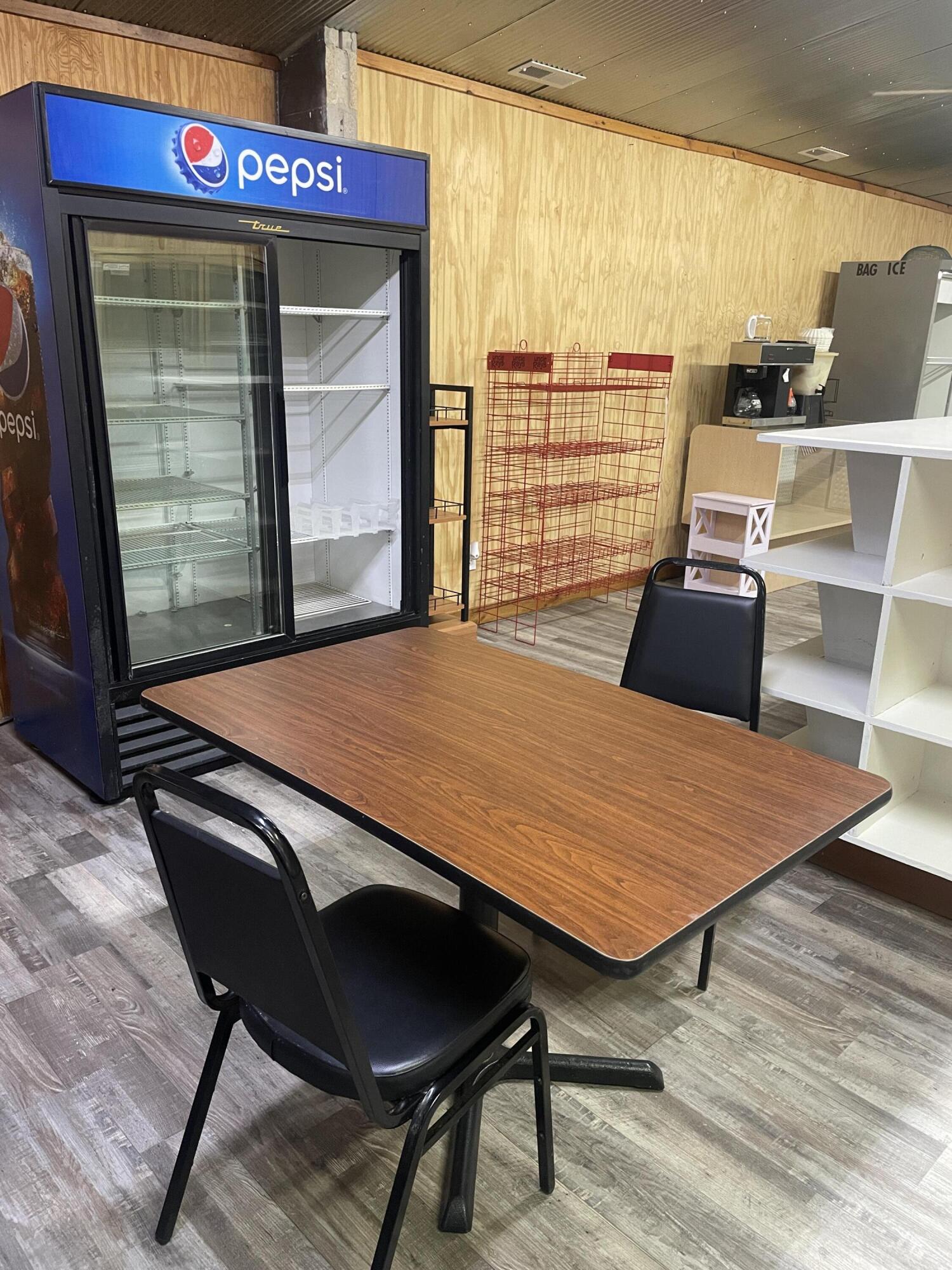 Photo 21 - Commercial Sale for sale – 8348  State Highway 5   Ava, MO