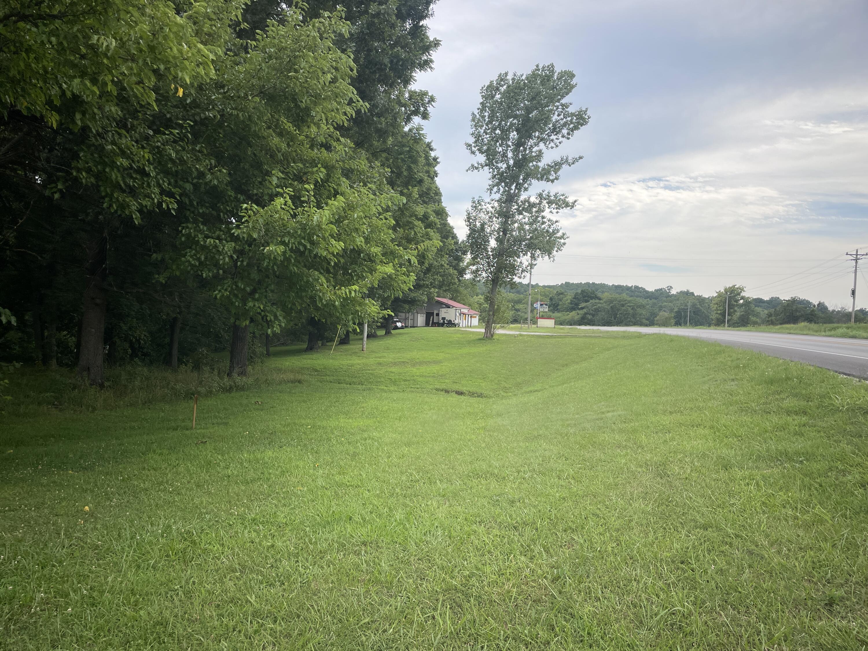 Photo 46 - Commercial Sale for sale – 8348  State Highway 5   Ava, MO