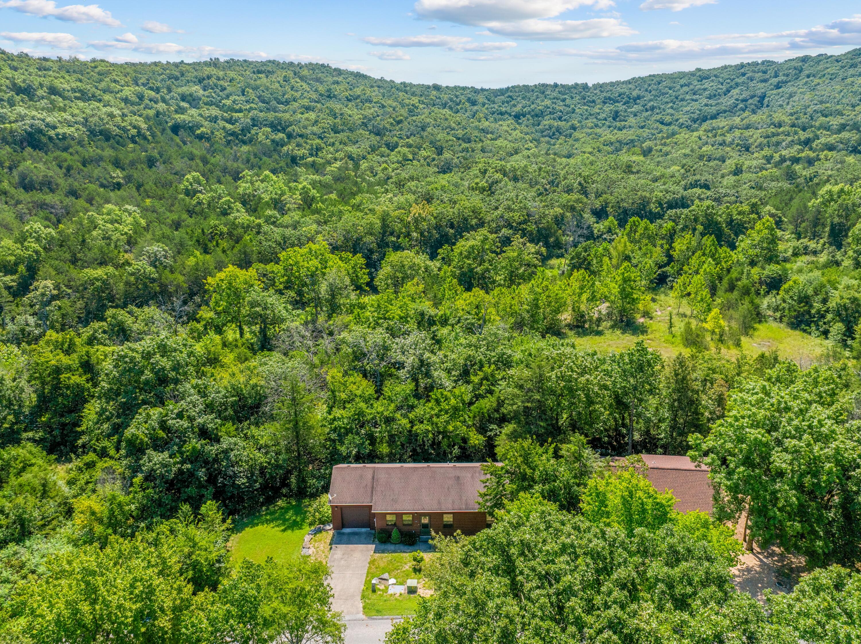 Photo 23 - Residential for sale – 150  Valley Stream Circle  Hollister, MO