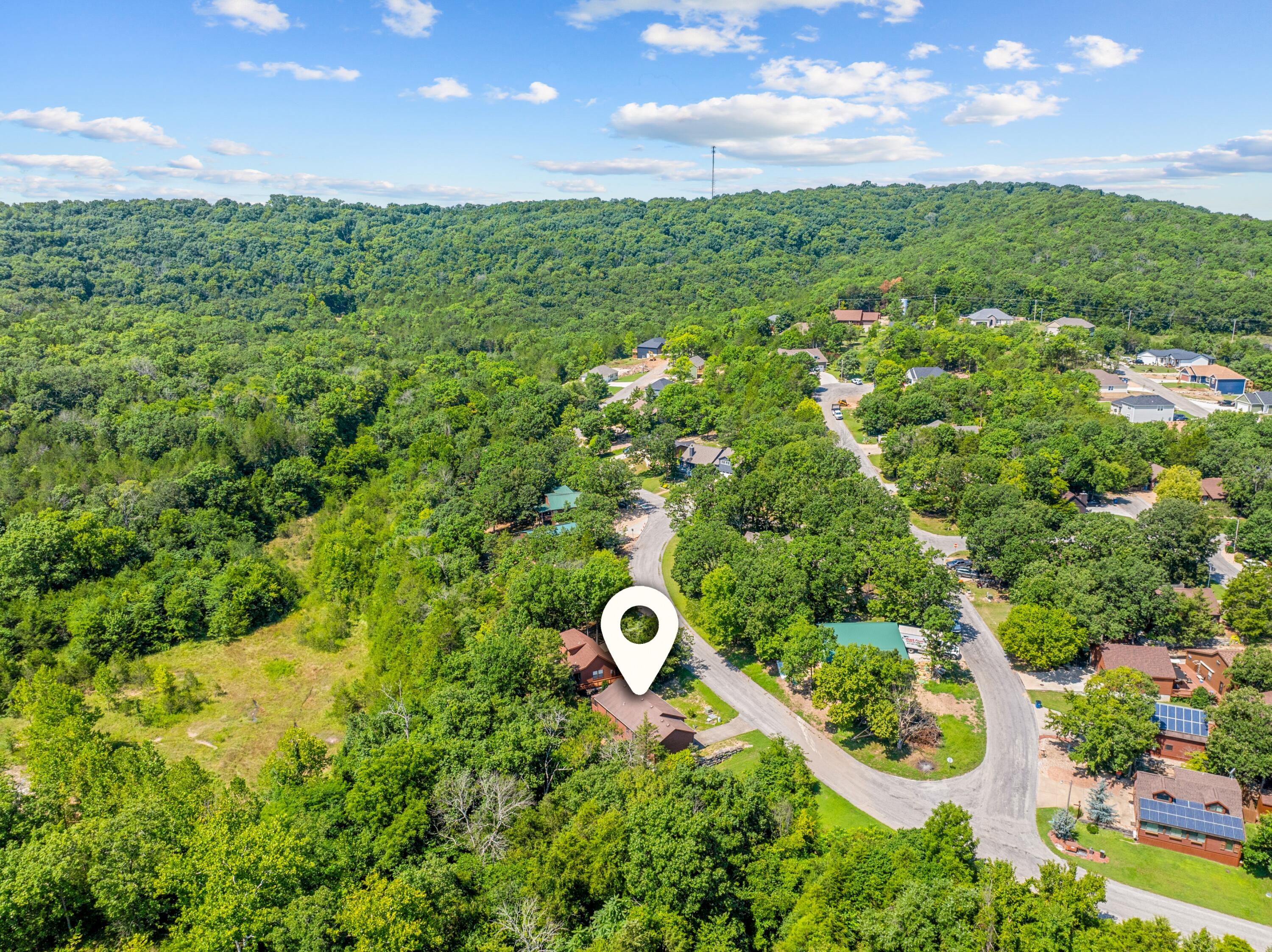 Photo 24 - Residential for sale – 150  Valley Stream Circle  Hollister, MO