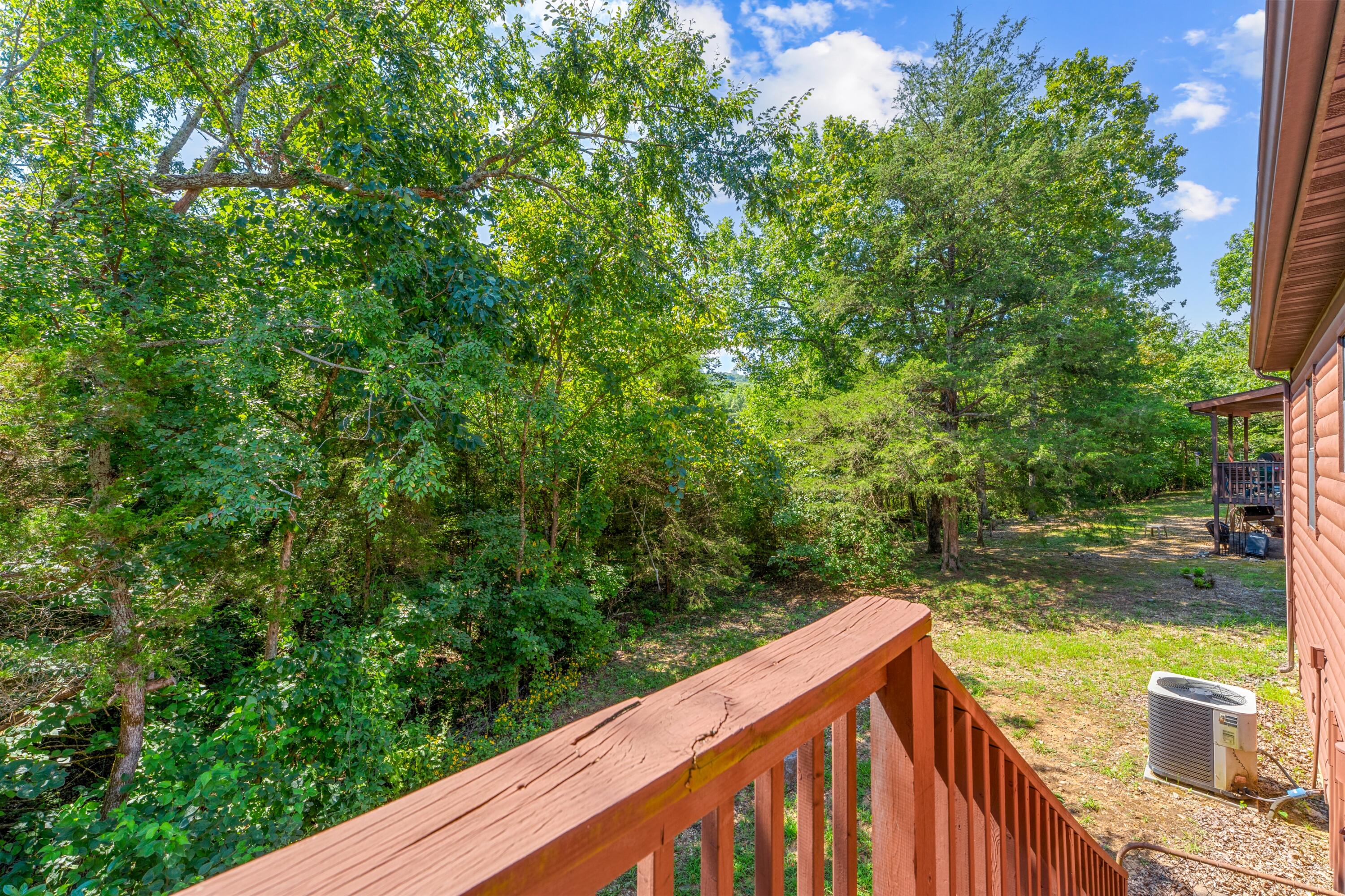 Photo 19 - Residential for sale – 150  Valley Stream Circle  Hollister, MO