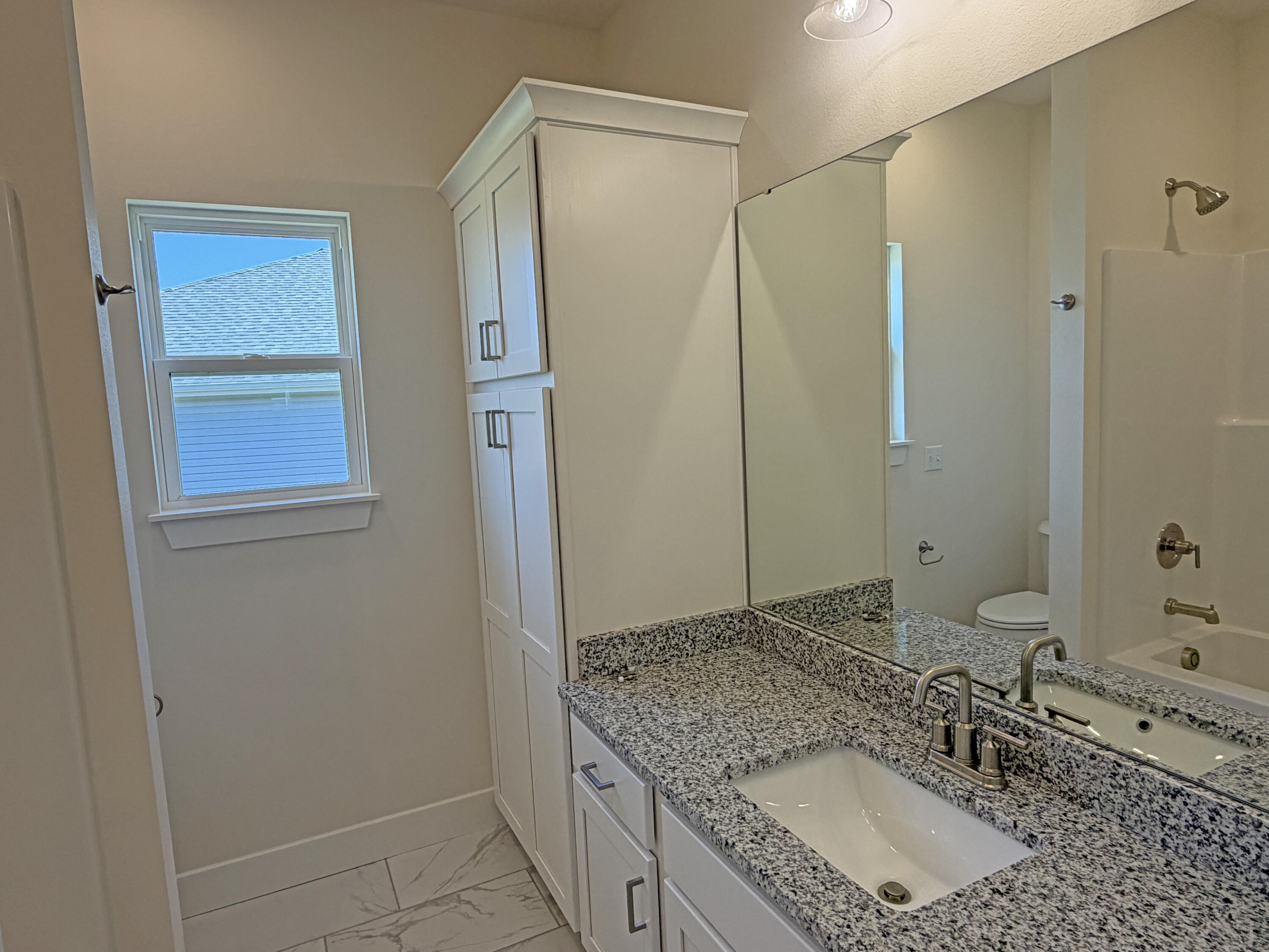 Photo 17 - Residential for sale – 1293 N Maxine Avenue  Nixa, MO