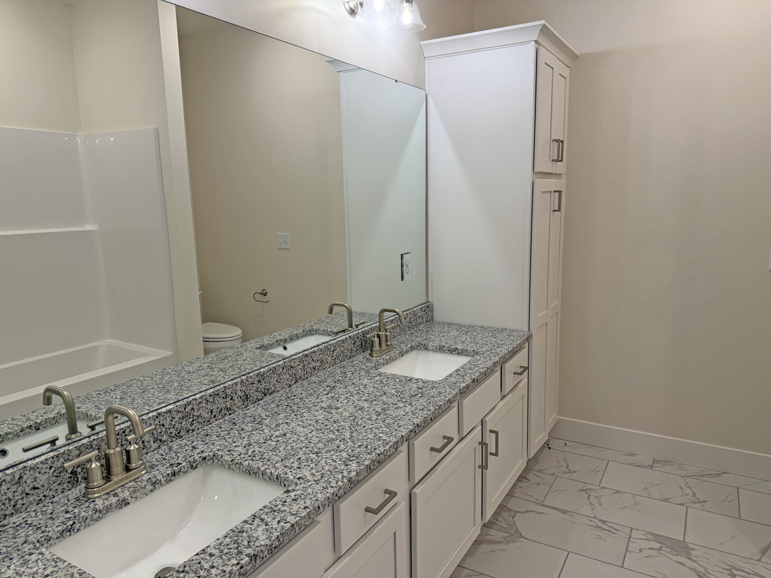 Photo 24 - Residential for sale – 1293 N Maxine Avenue  Nixa, MO