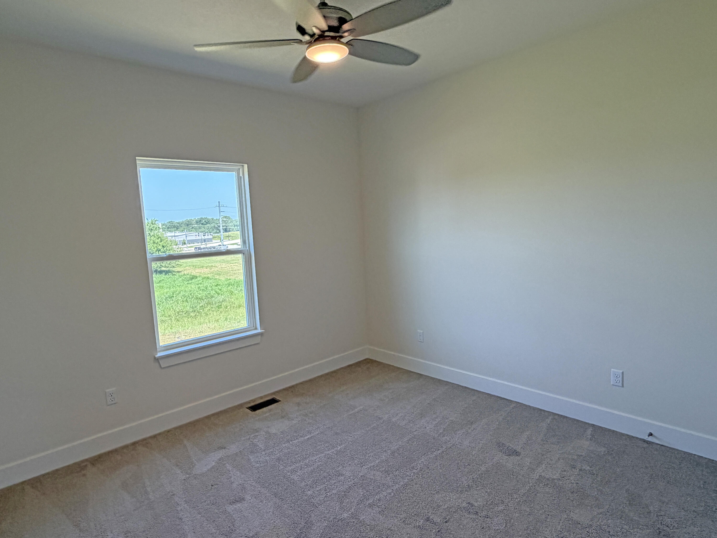 Photo 18 - Residential for sale – 1293 N Maxine Avenue  Nixa, MO