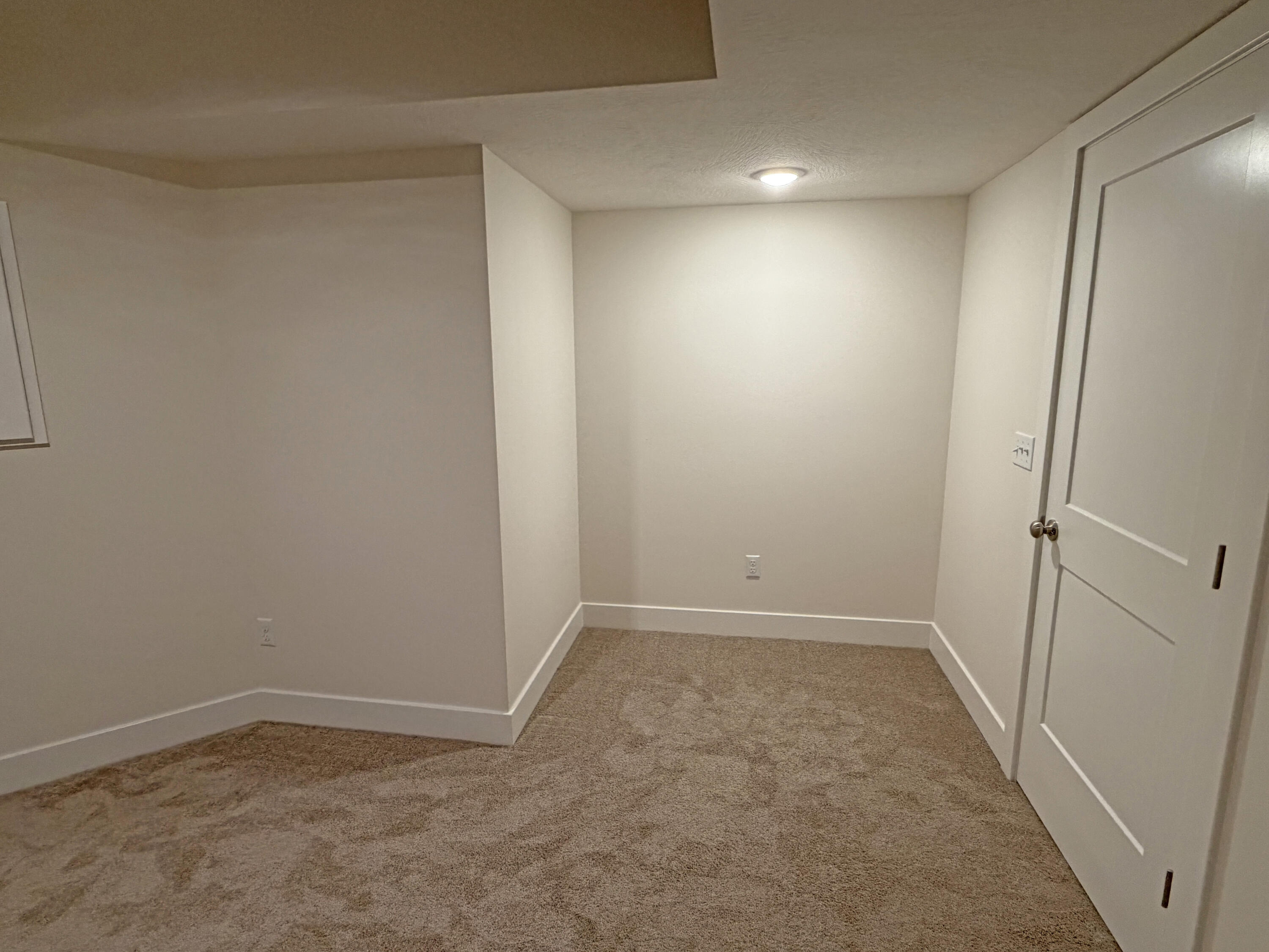 Photo 29 - Residential for sale – 1293 N Maxine Avenue  Nixa, MO
