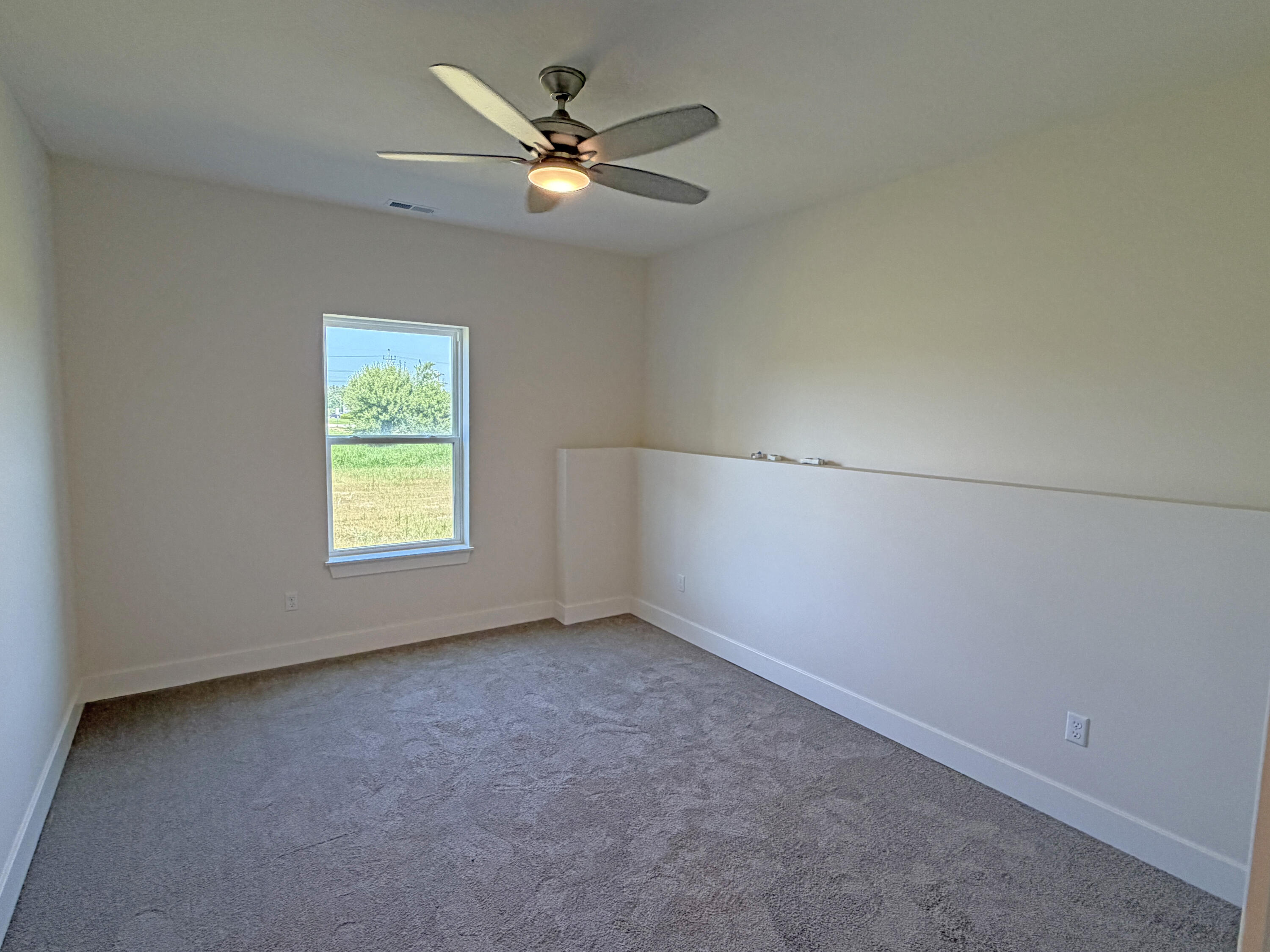 Photo 26 - Residential for sale – 1293 N Maxine Avenue  Nixa, MO