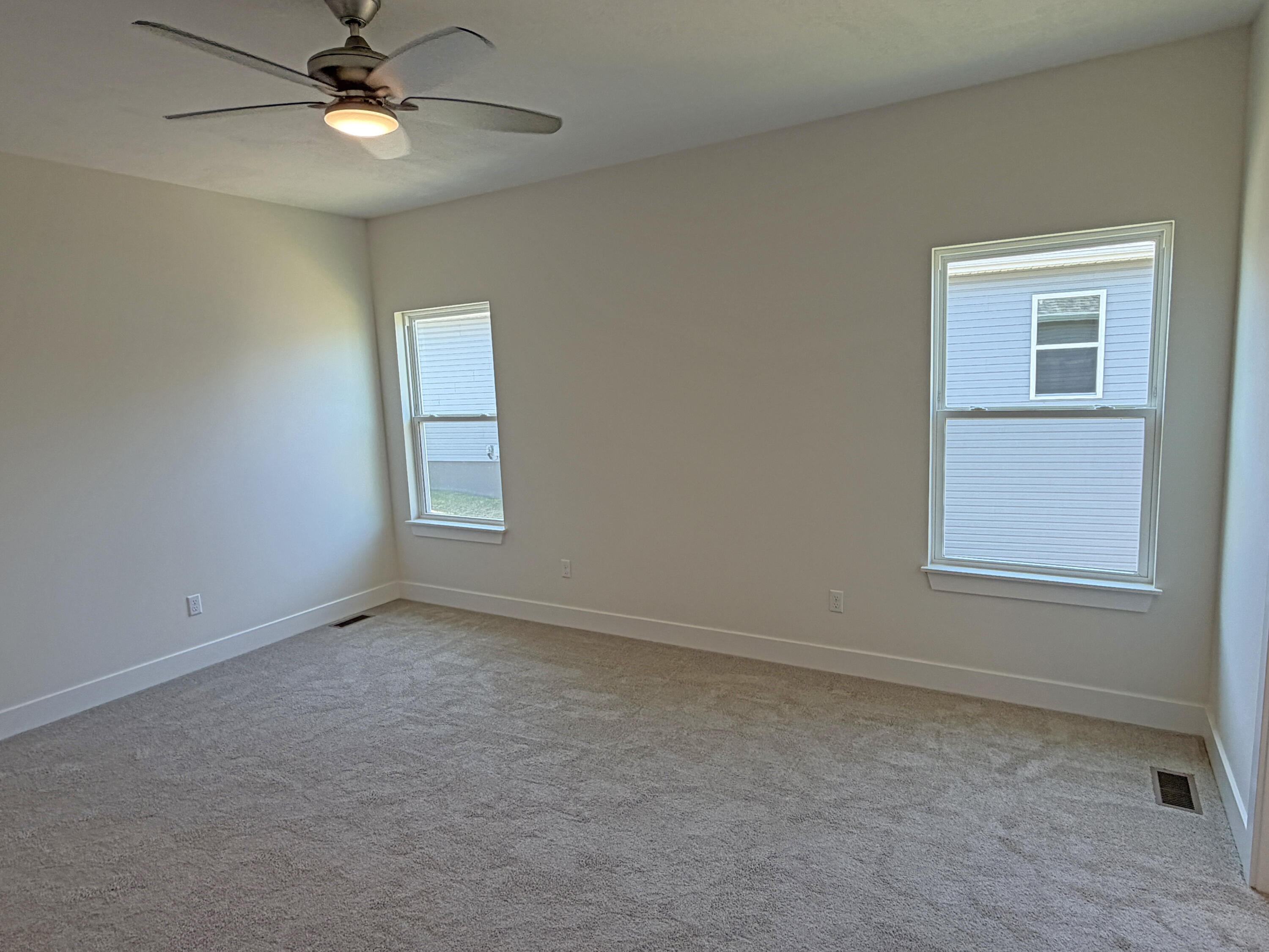 Photo 11 - Residential for sale – 1293 N Maxine Avenue  Nixa, MO