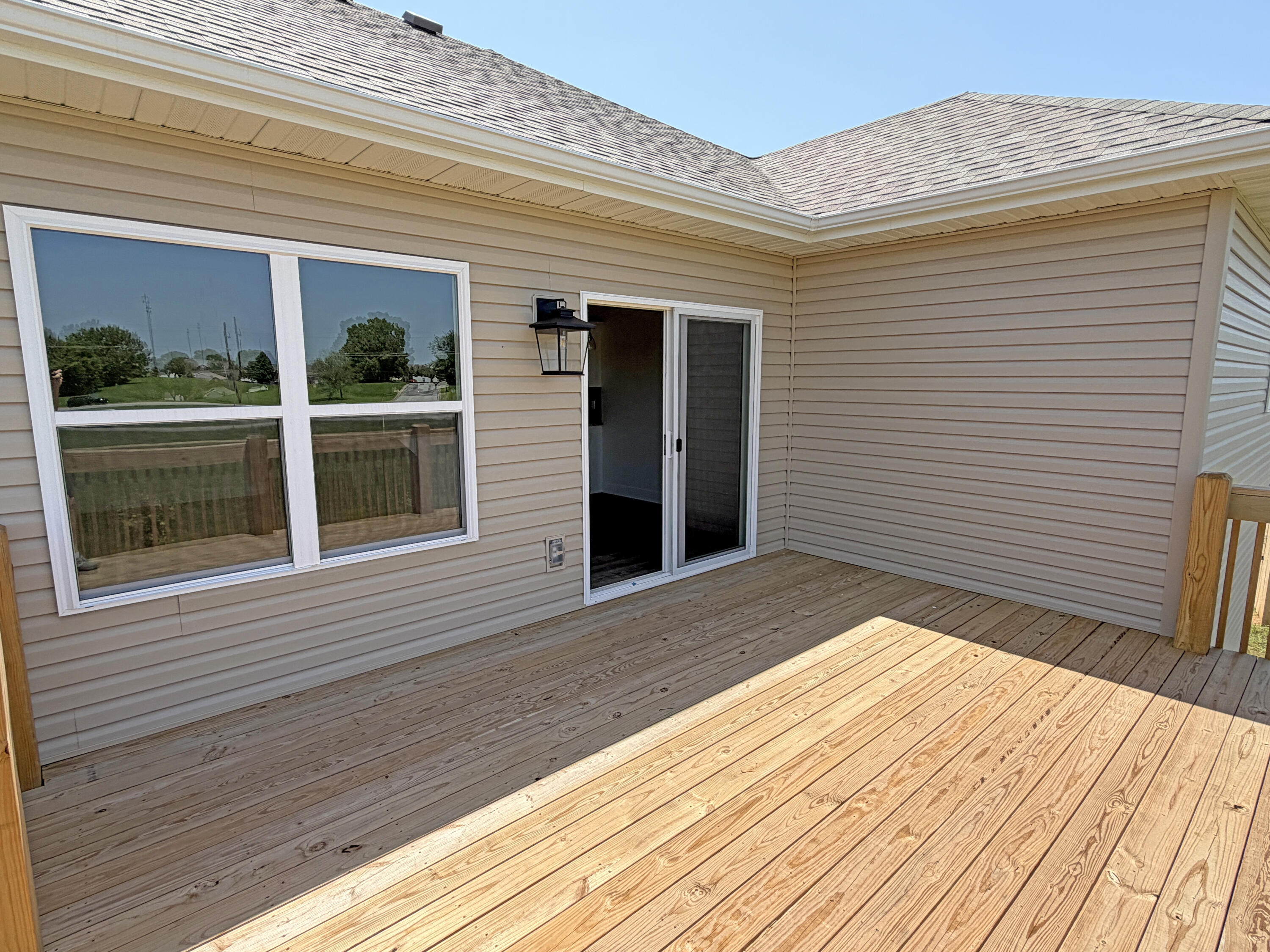 Photo 33 - Residential for sale – 1293 N Maxine Avenue  Nixa, MO
