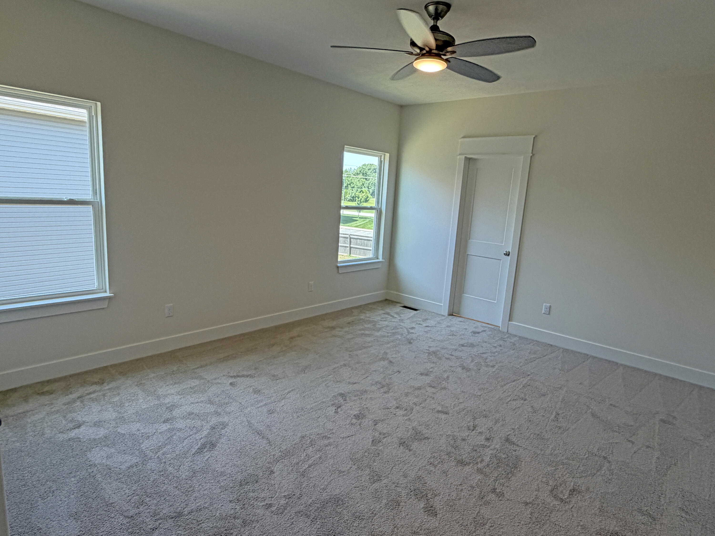 Photo 10 - Residential for sale – 1293 N Maxine Avenue  Nixa, MO