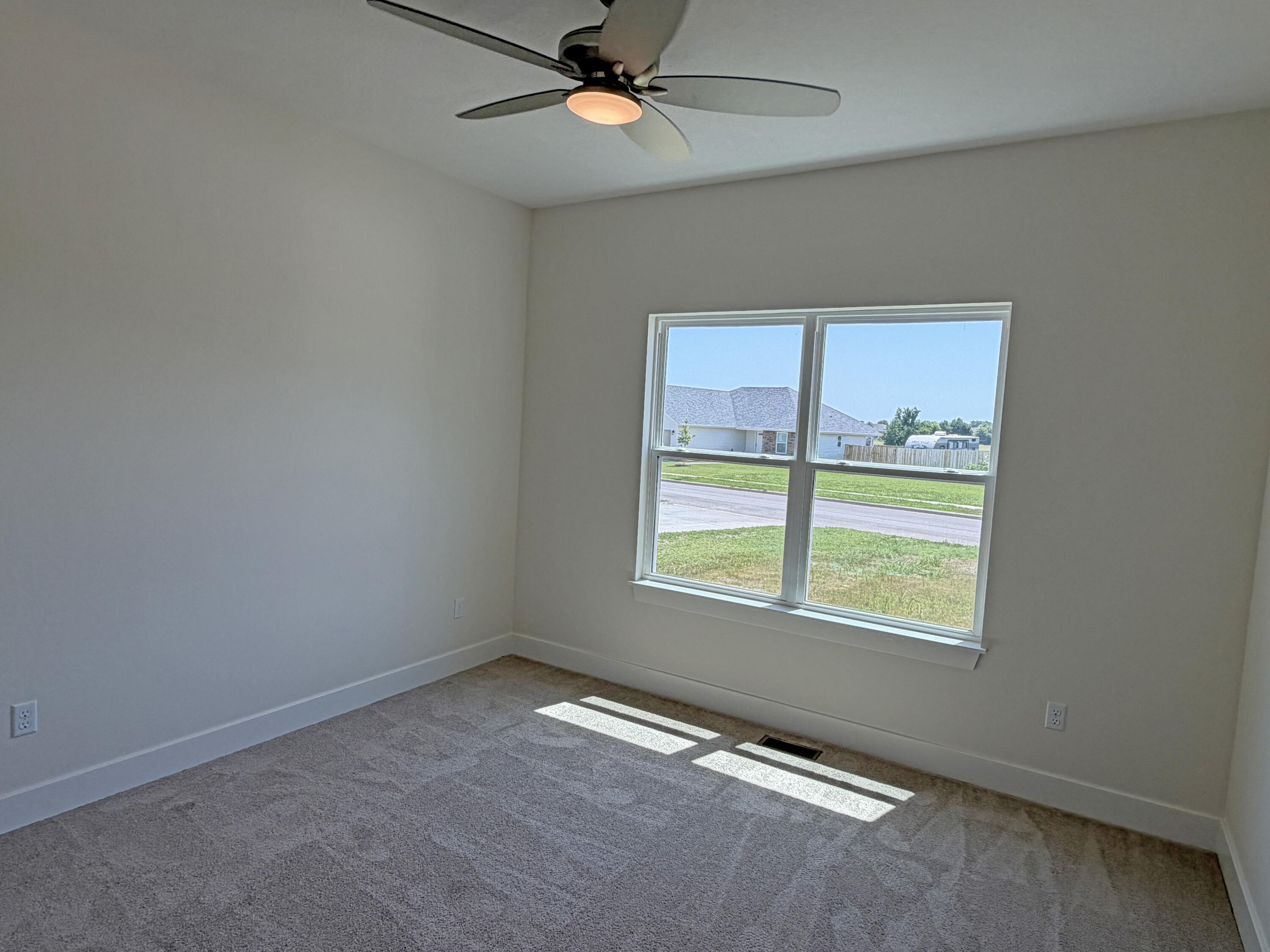 Photo 16 - Residential for sale – 1293 N Maxine Avenue  Nixa, MO