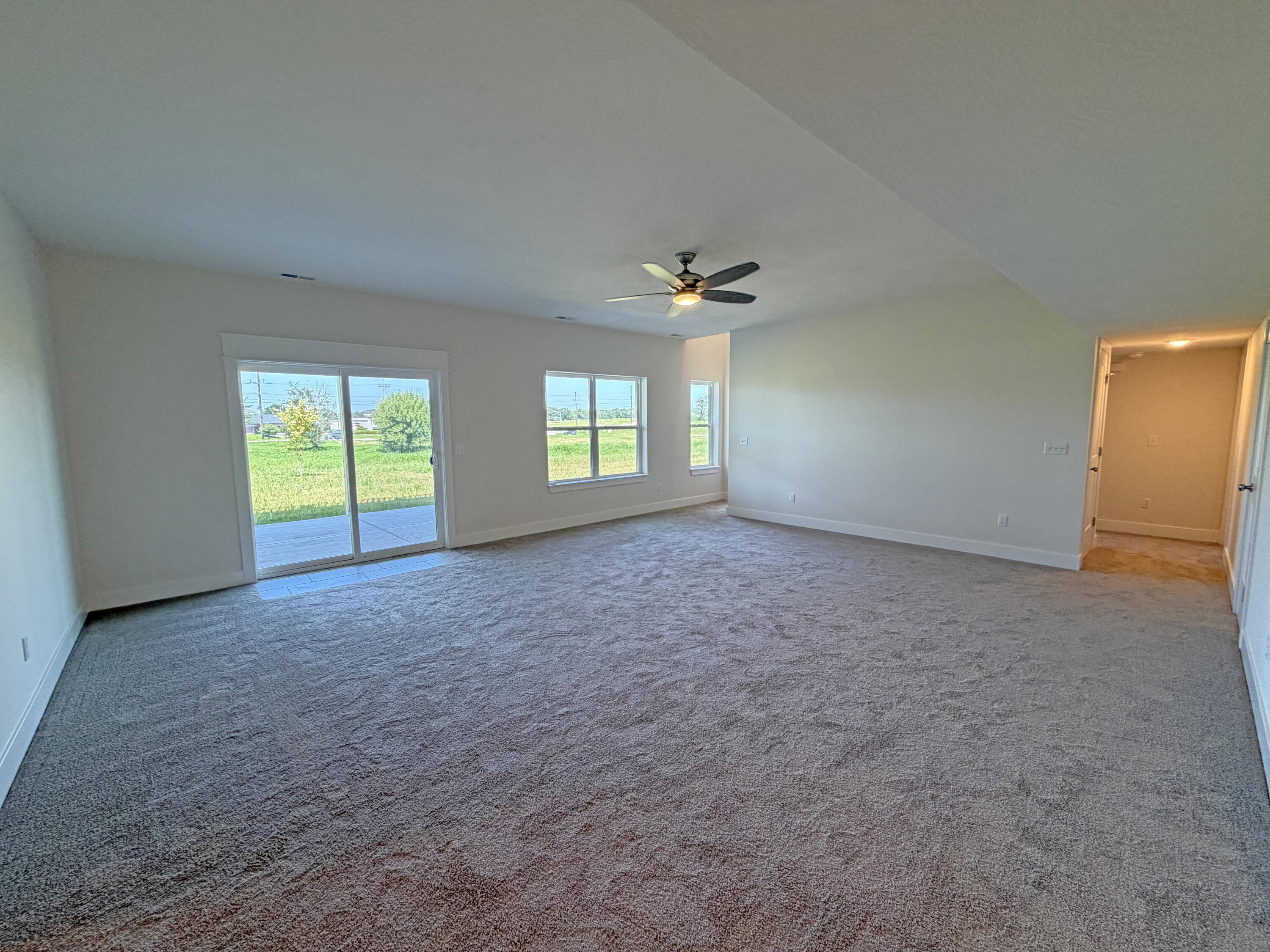 Photo 21 - Residential for sale – 1293 N Maxine Avenue  Nixa, MO