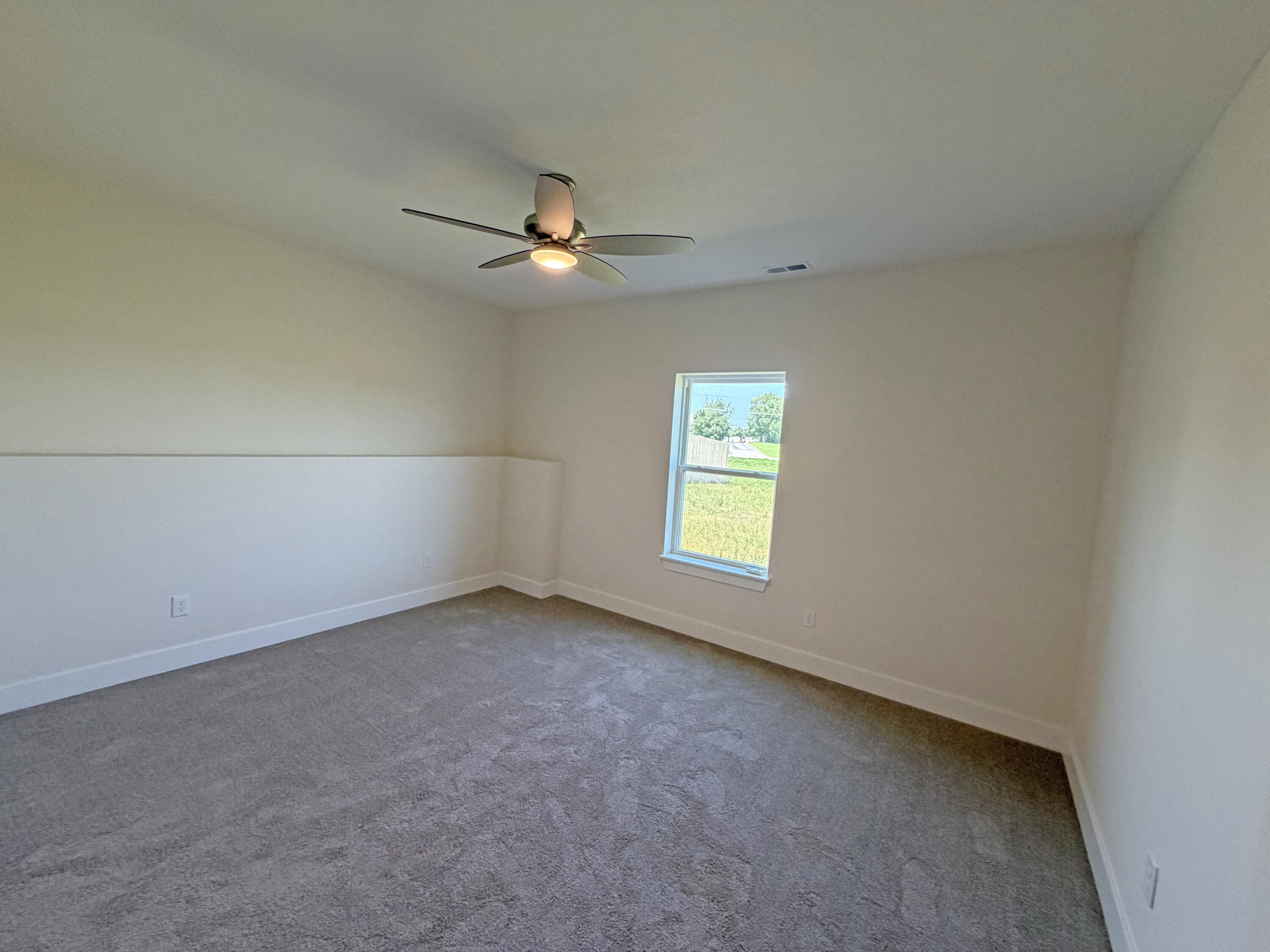 Photo 22 - Residential for sale – 1293 N Maxine Avenue  Nixa, MO