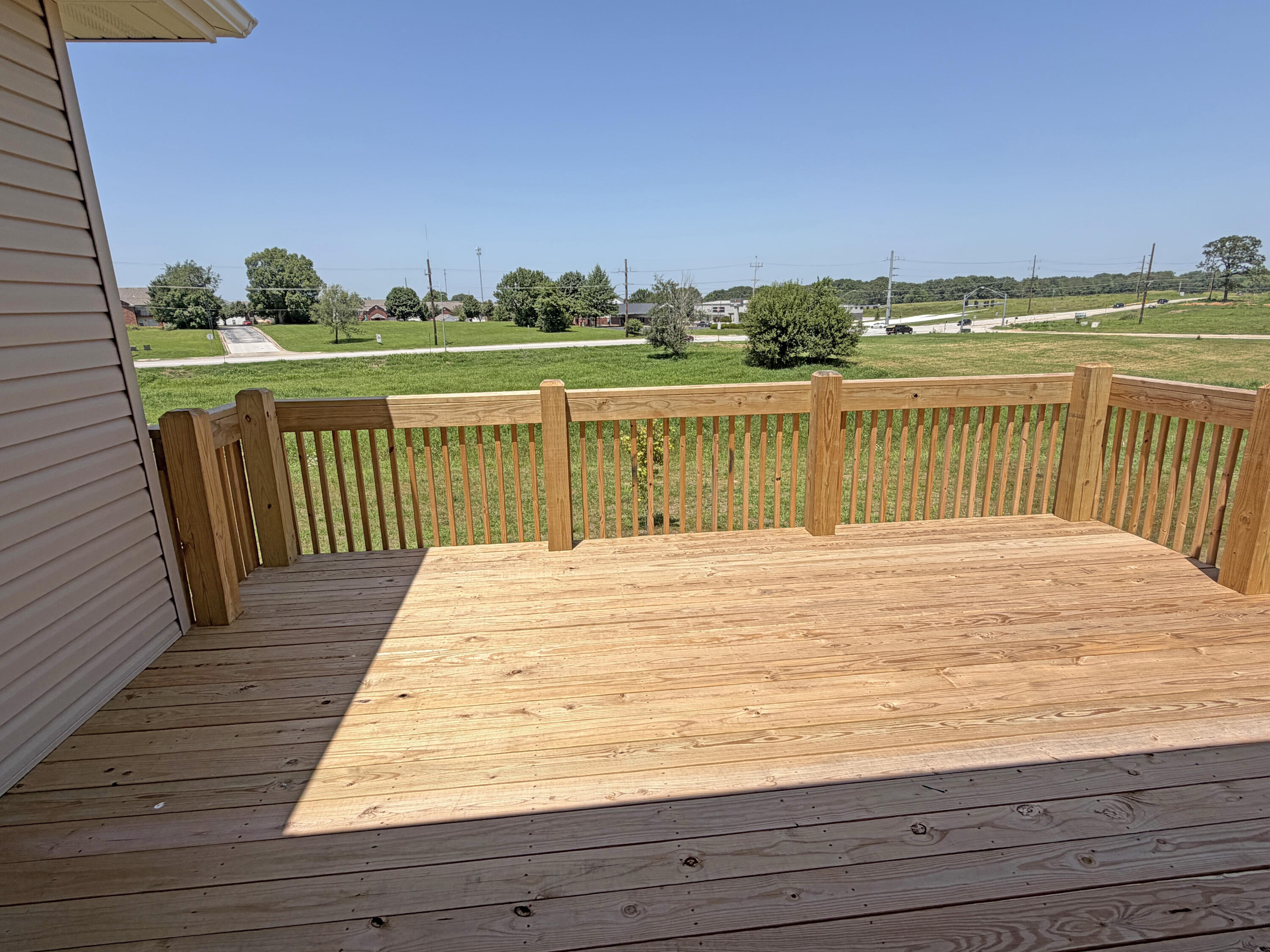 Photo 32 - Residential for sale – 1293 N Maxine Avenue  Nixa, MO