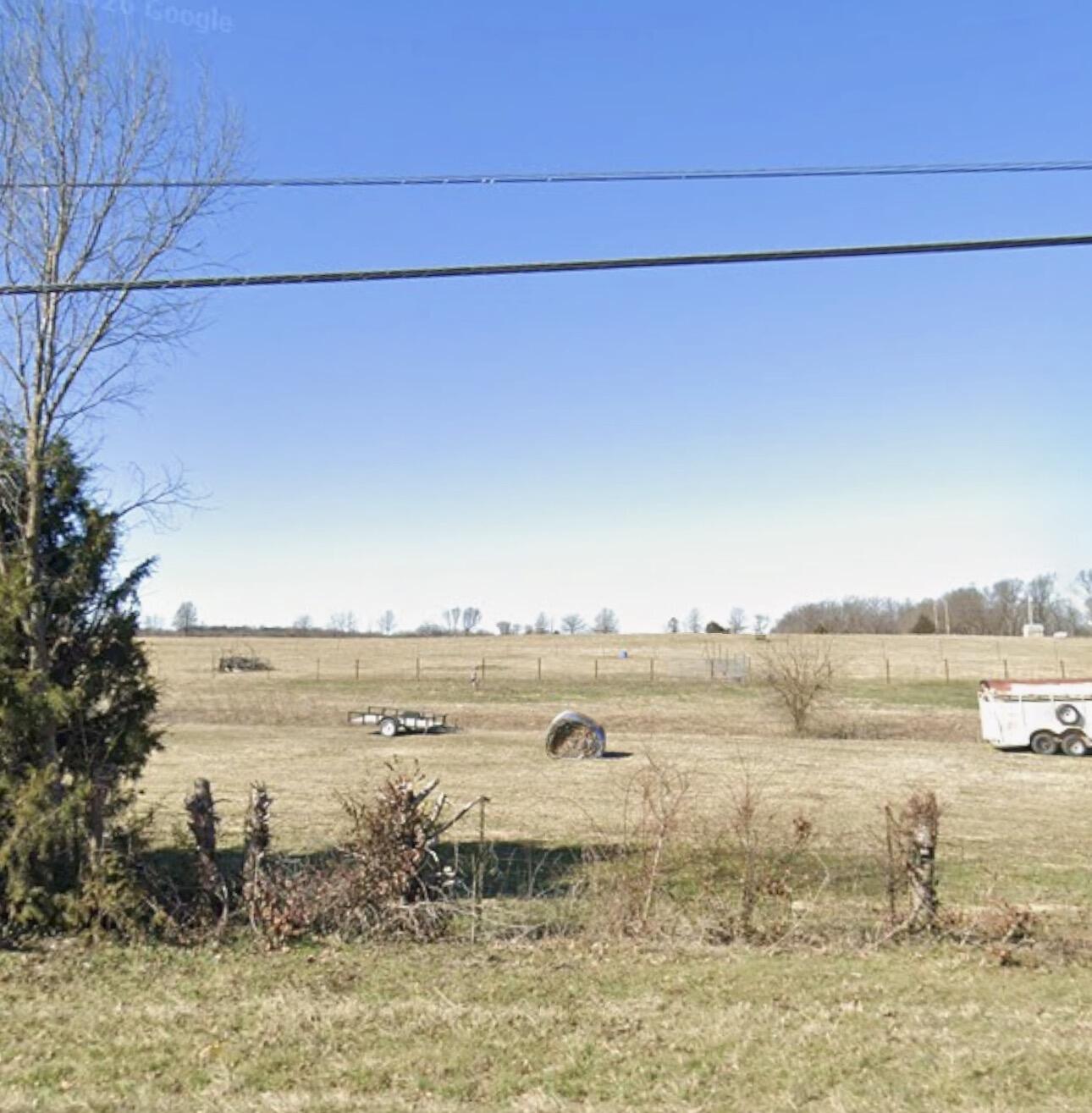 Photo 11 - Land for sale – 699 N Main Street  Pleasant Hope, MO