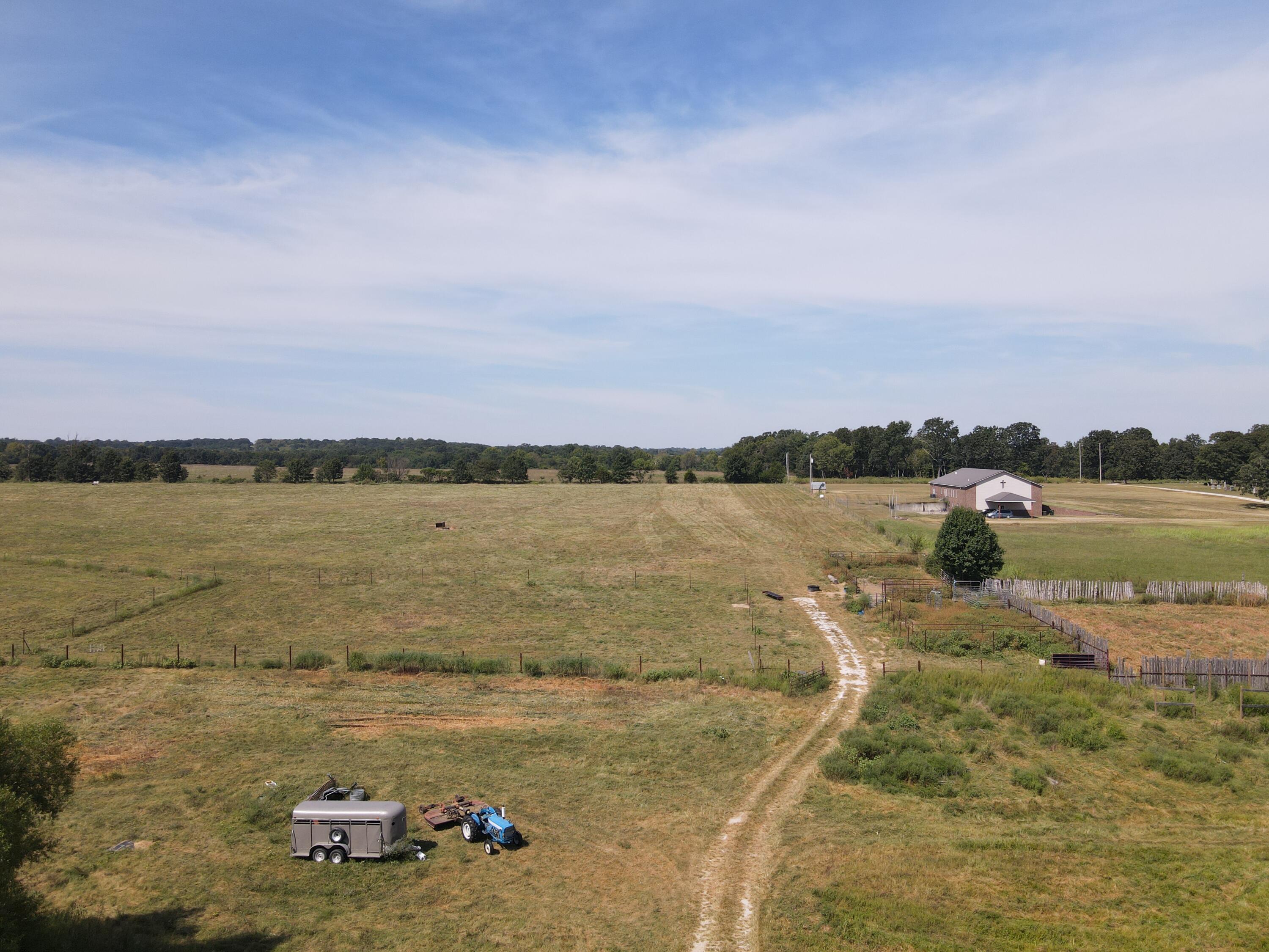 Photo 12 - Land for sale – 699 N Main Street  Pleasant Hope, MO