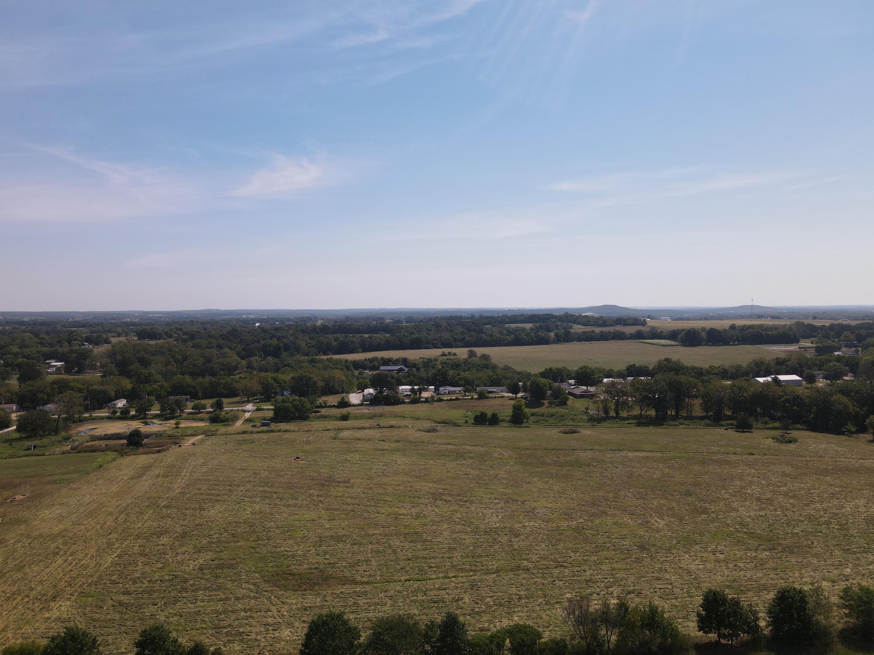 Photo 14 - Land for sale – 699 N Main Street  Pleasant Hope, MO