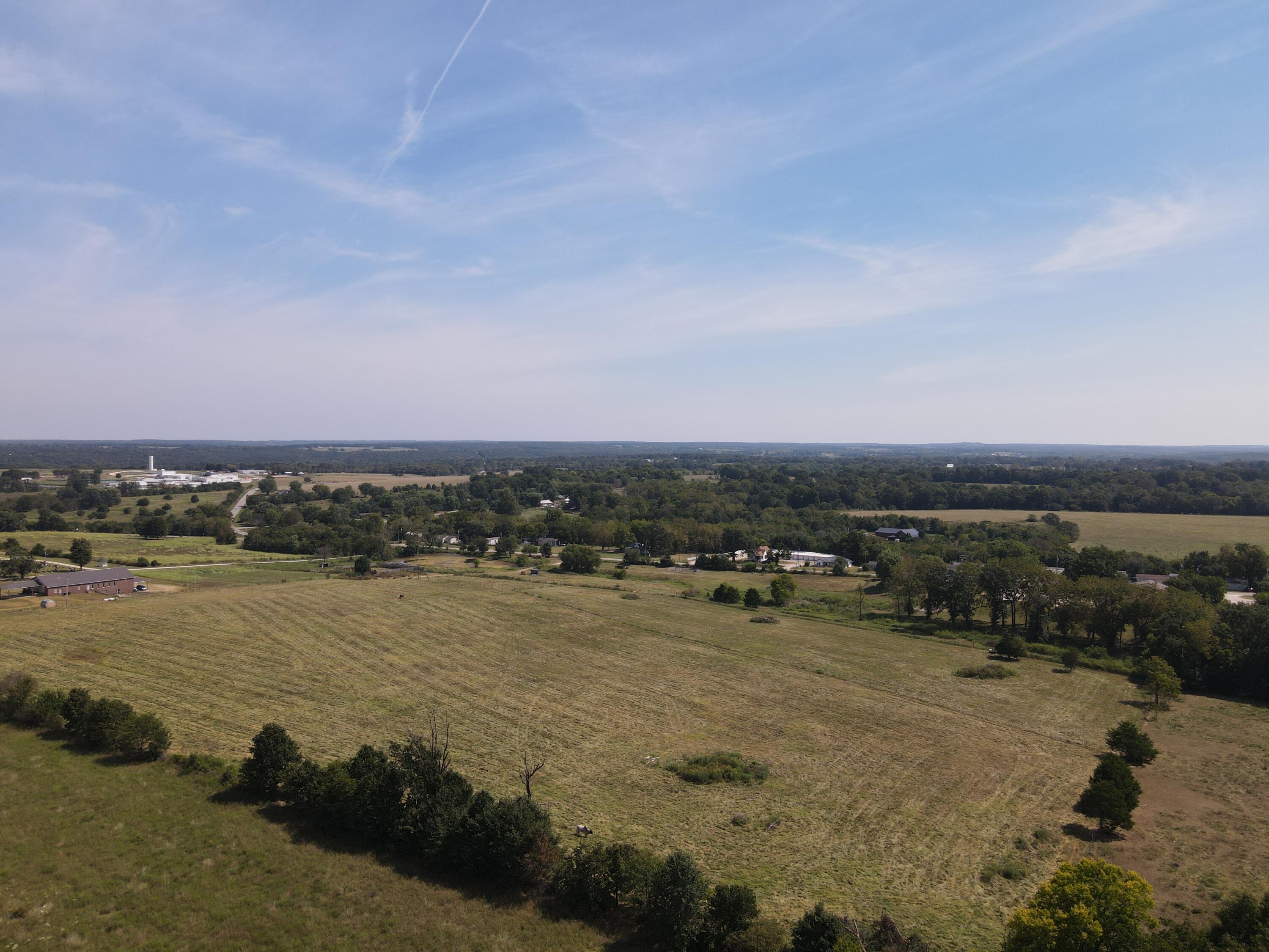 Photo 15 - Land for sale – 699 N Main Street  Pleasant Hope, MO