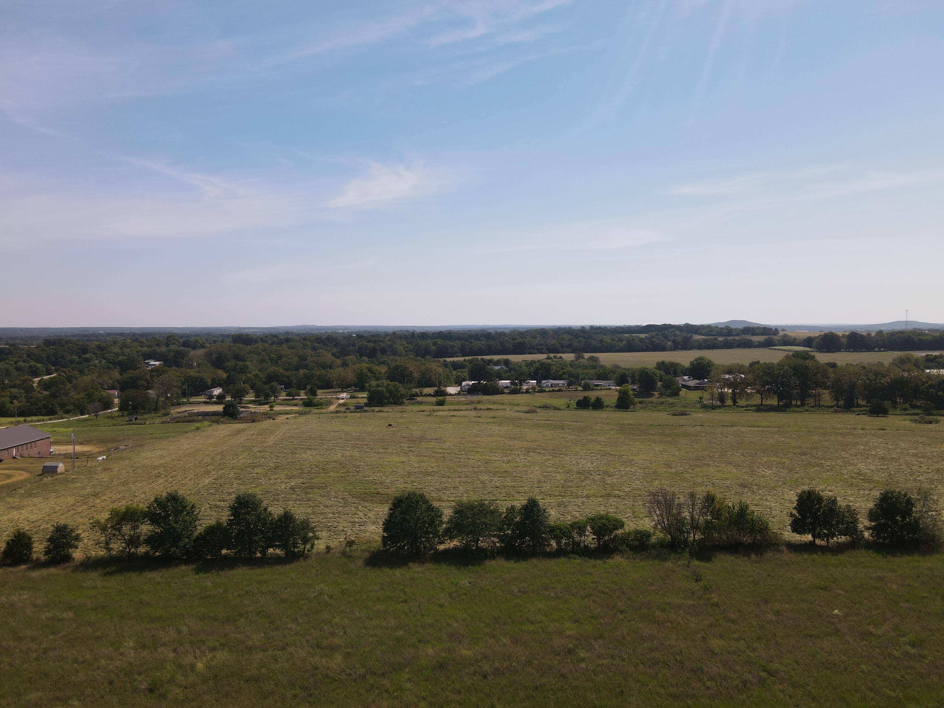 Photo 13 - Land for sale – 699 N Main Street  Pleasant Hope, MO