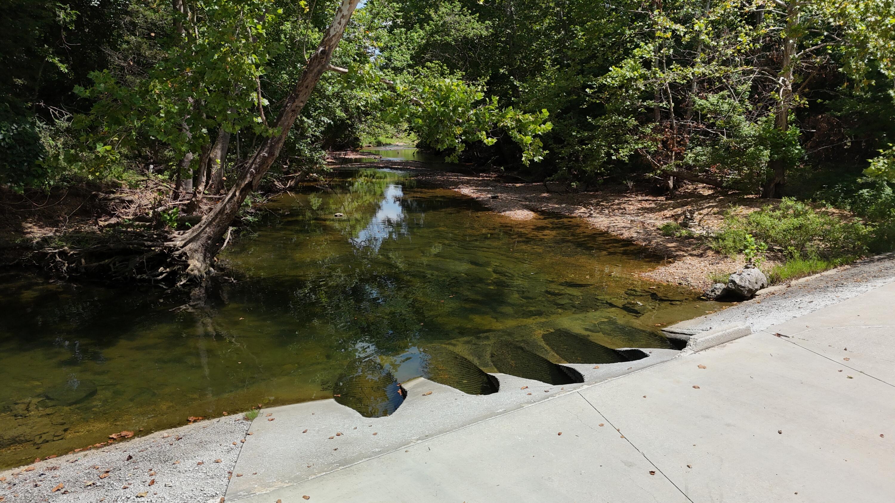 Photo 9 - Land for sale – 0  Mills Valley Boulevard  Marshfield, MO