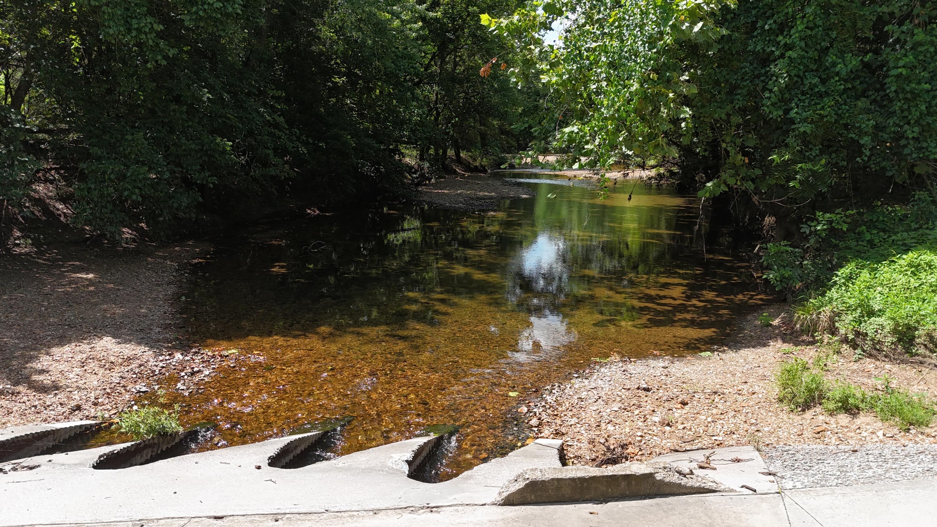 Photo 11 - Land for sale – 0  Mills Valley Boulevard  Marshfield, MO