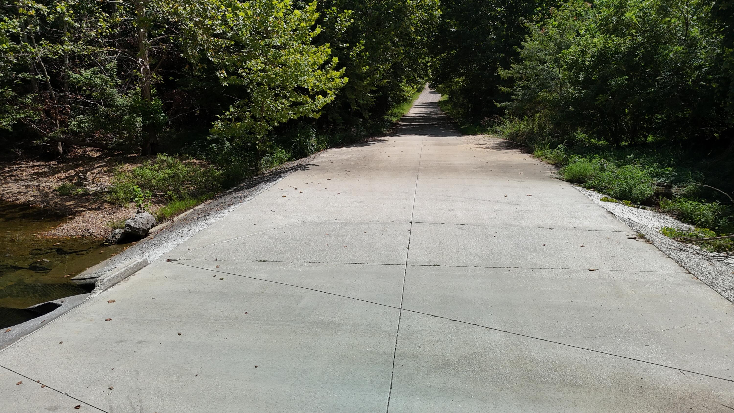 Photo 10 - Land for sale – 0  Mills Valley Boulevard  Marshfield, MO